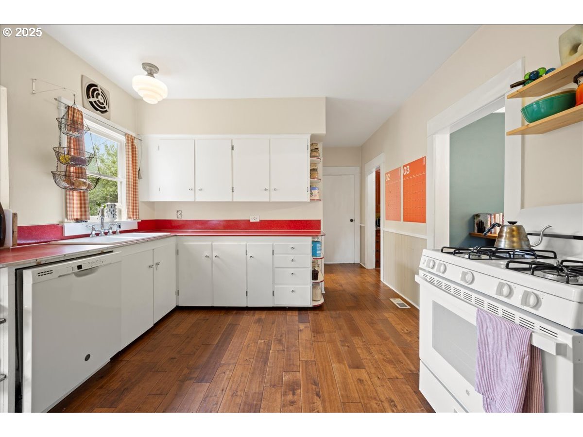 4820 SE 70TH AVE