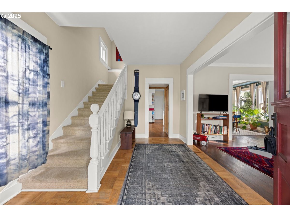 4820 SE 70TH AVE
