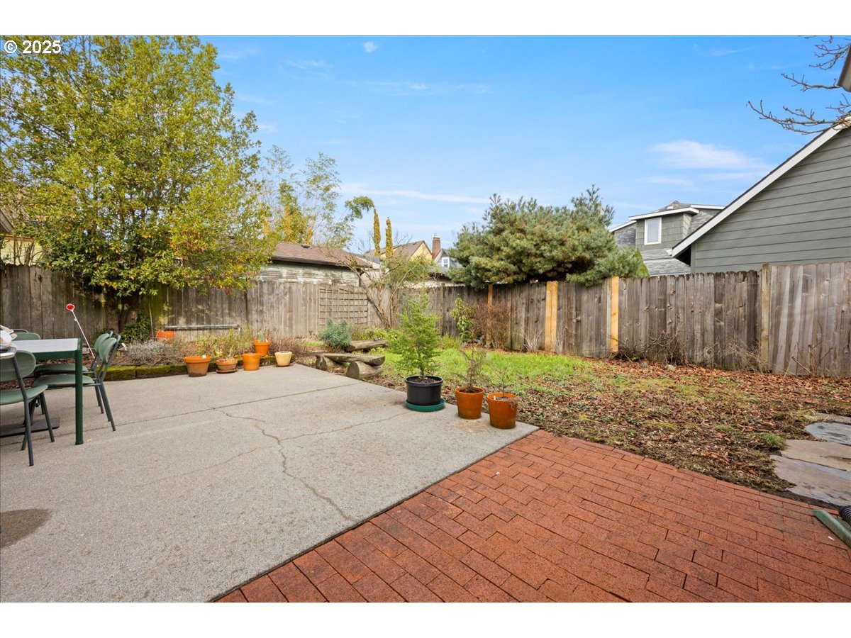 4820 SE 70TH AVE