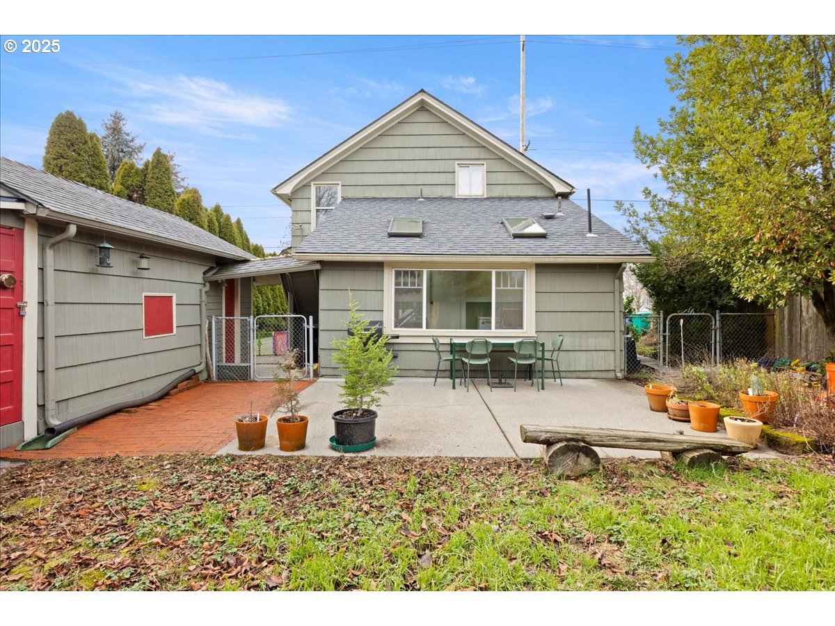 4820 SE 70TH AVE