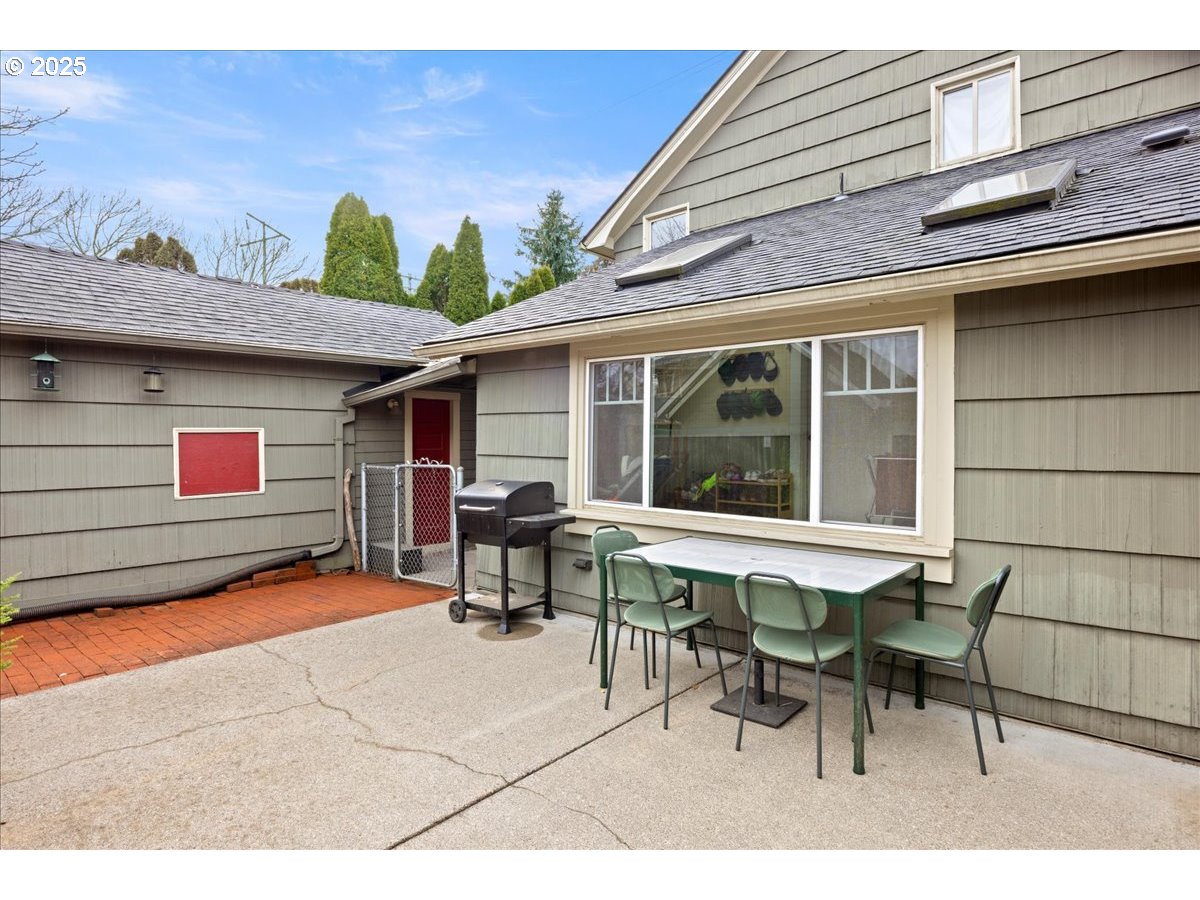 4820 SE 70TH AVE