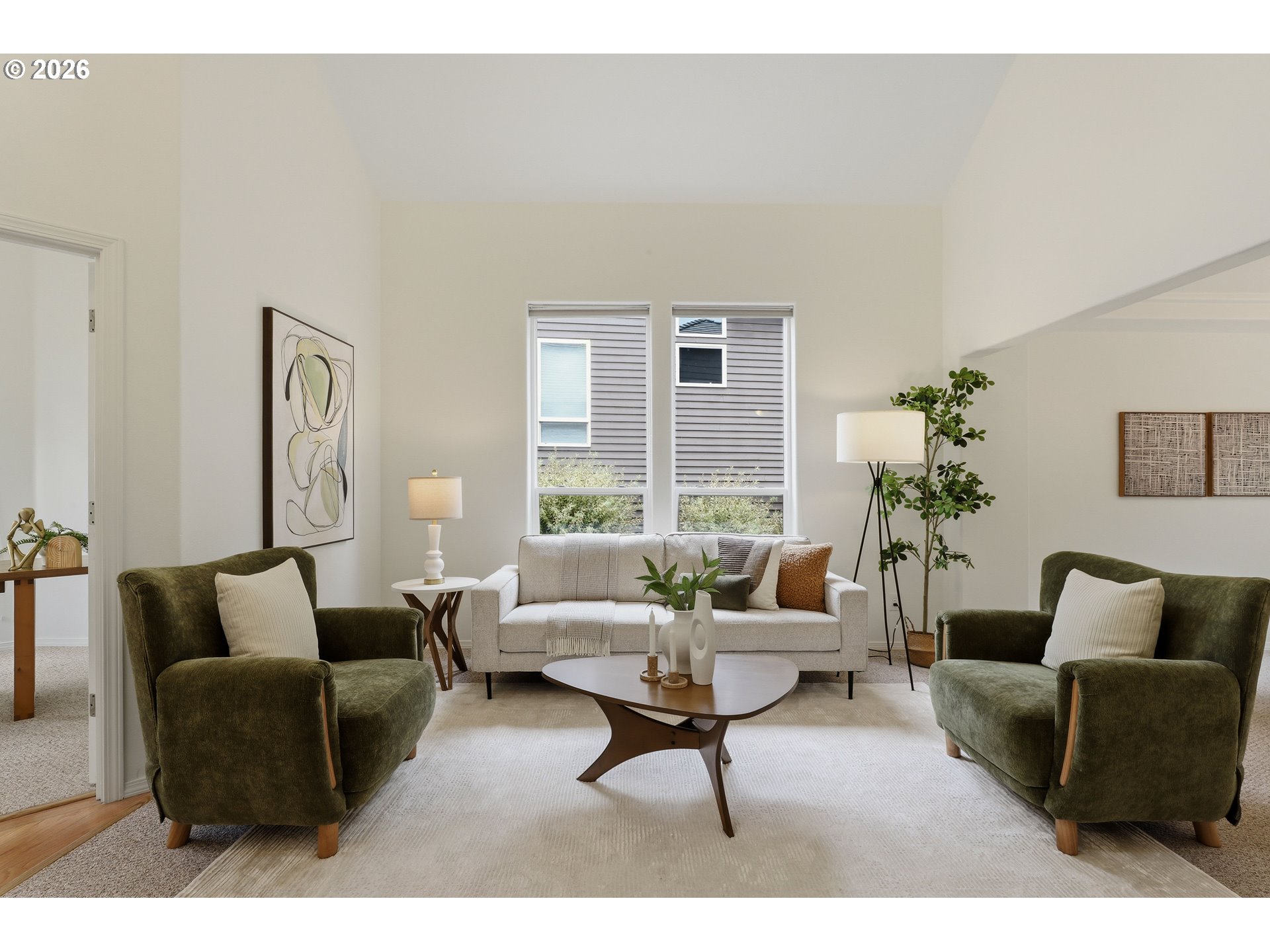 9592 NW ARBORVIEW DR