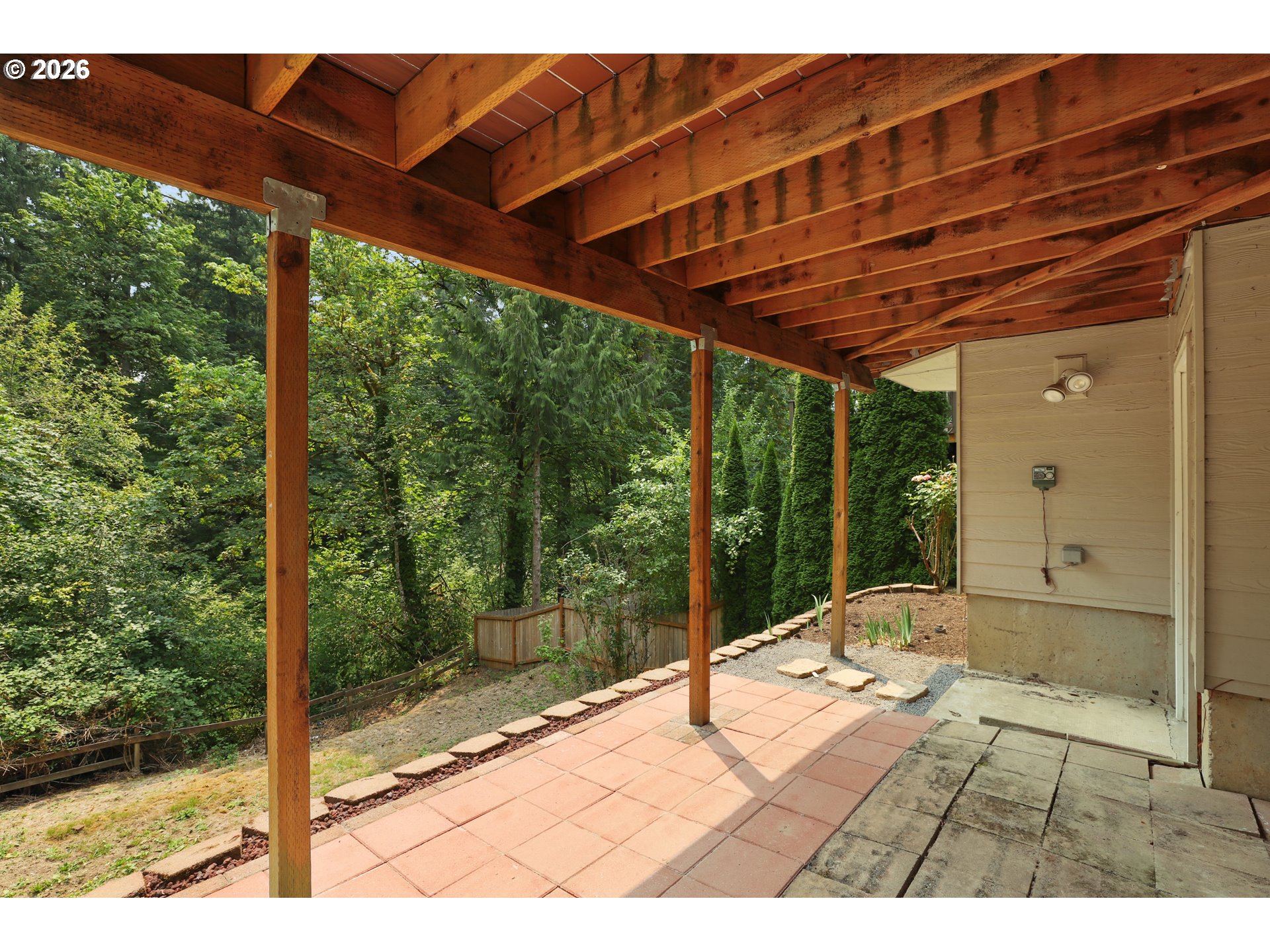 9592 NW ARBORVIEW DR