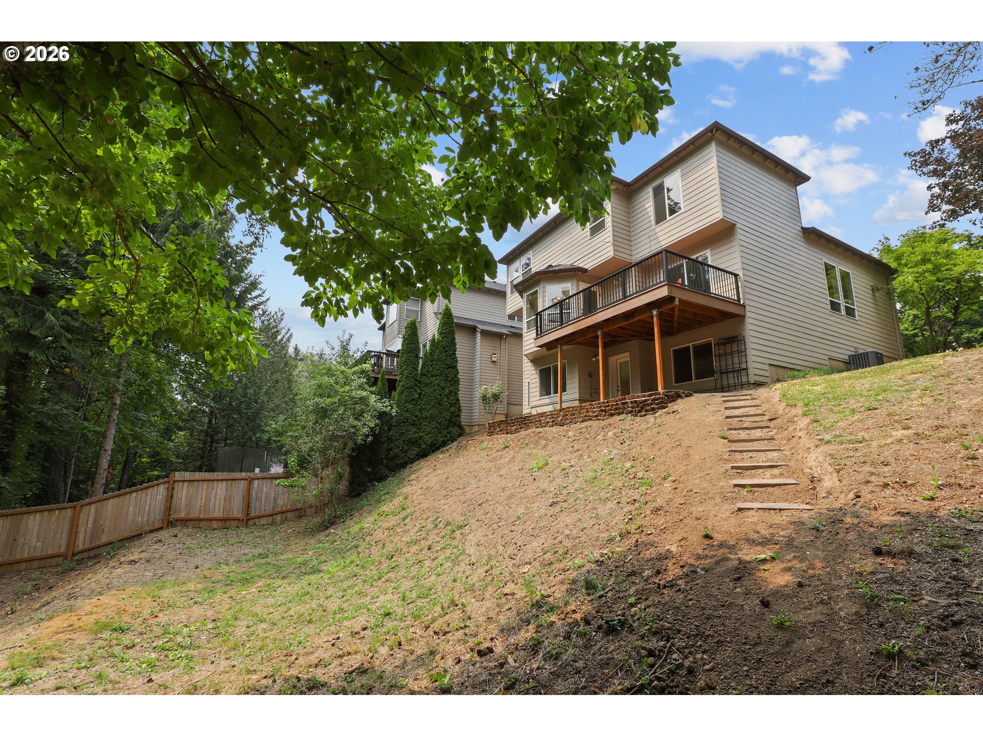 9592 NW ARBORVIEW DR