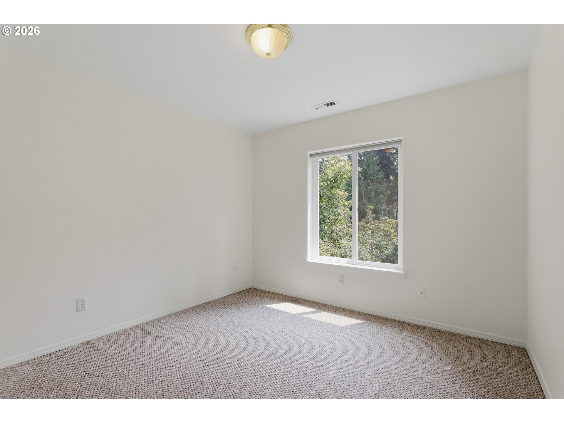 9592 NW ARBORVIEW DR