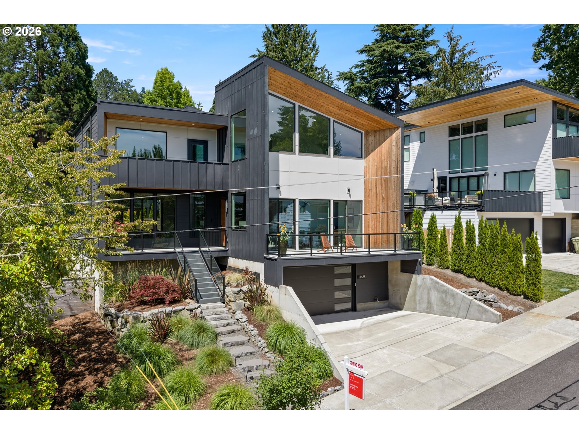 11535 NW JERICHO RD