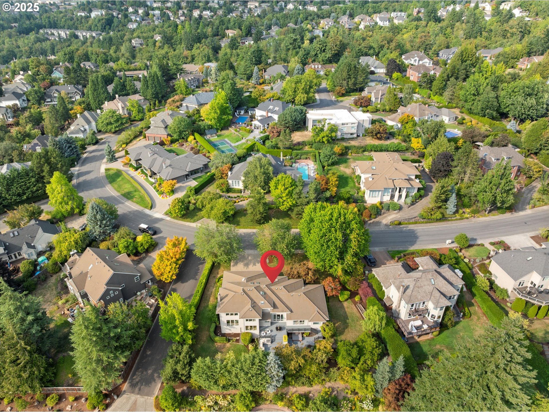1357 NW BENFIELD DR