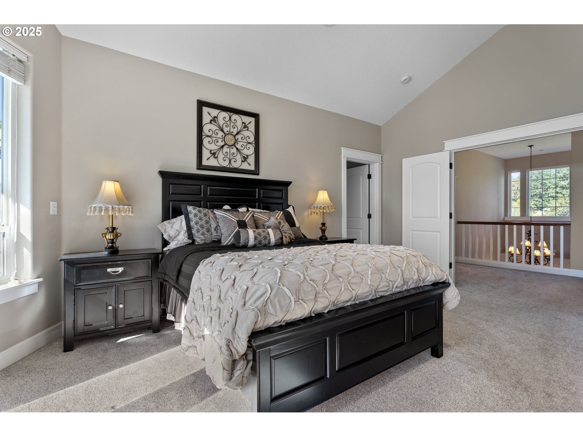 11660 NW PLAINVIEW RD, Portland