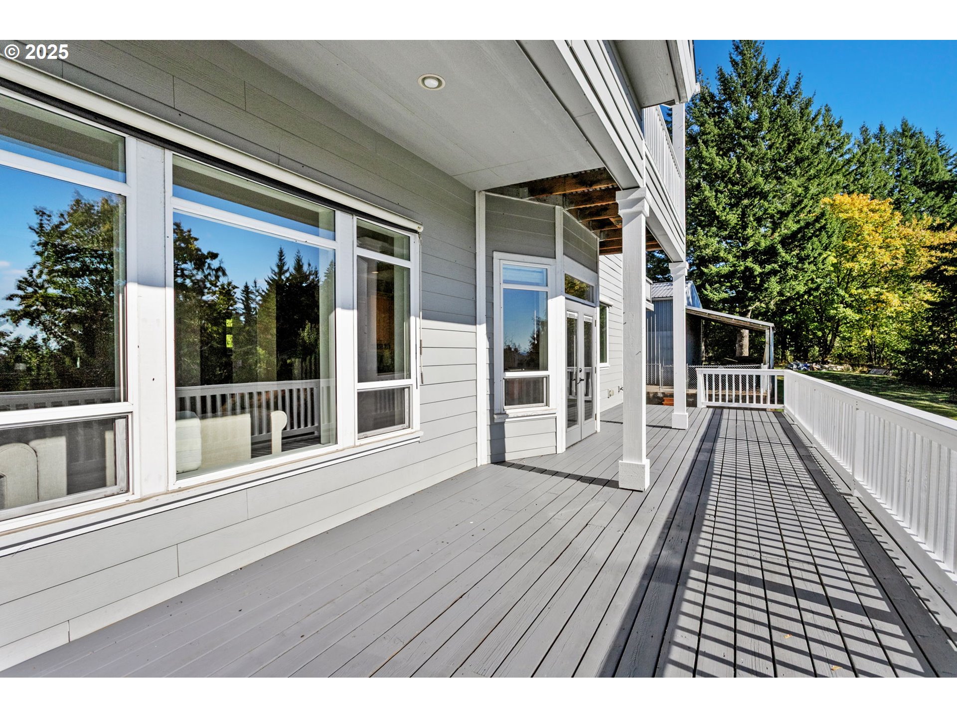 11660 NW PLAINVIEW RD, Portland