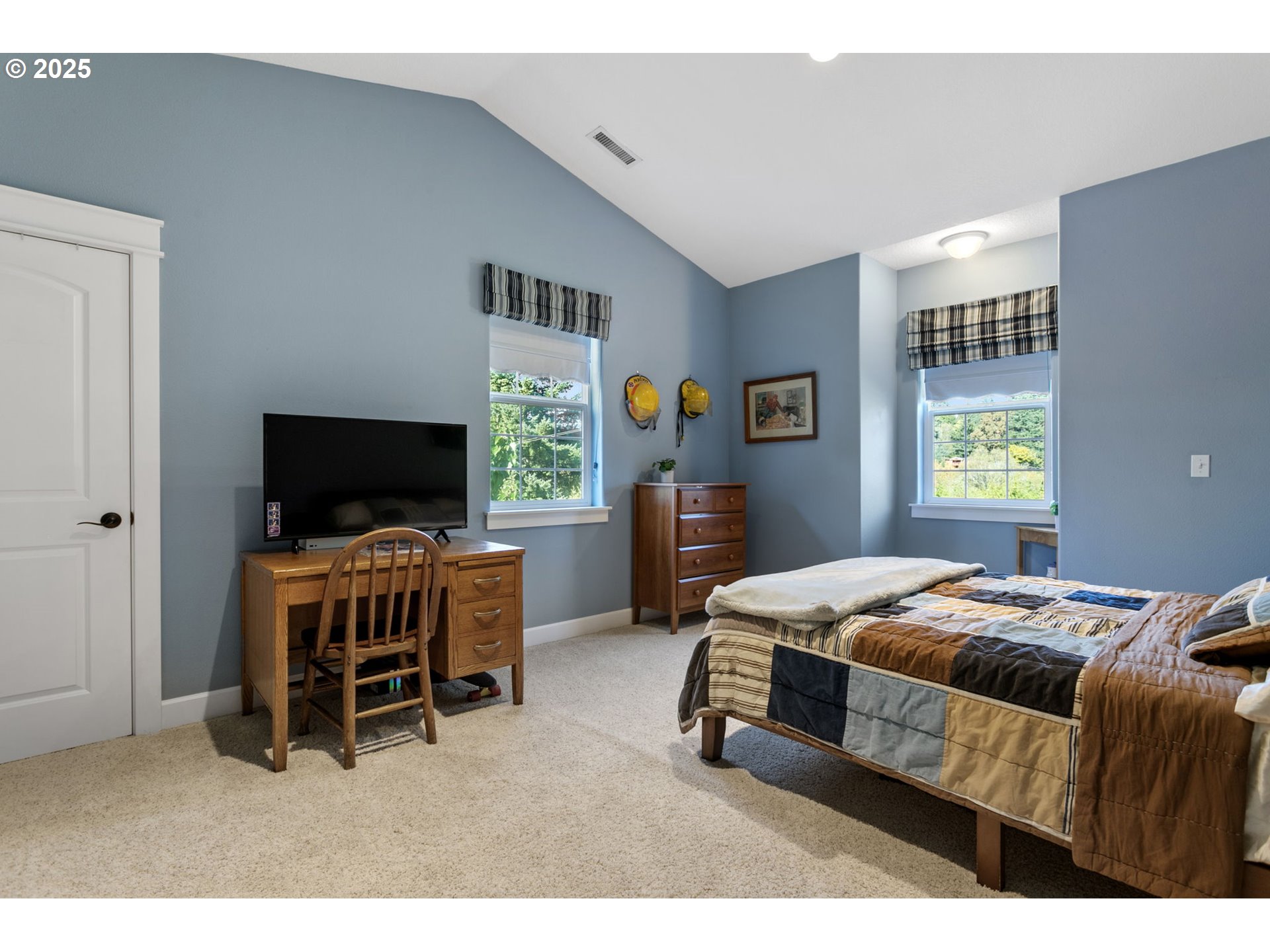 11660 NW PLAINVIEW RD, Portland