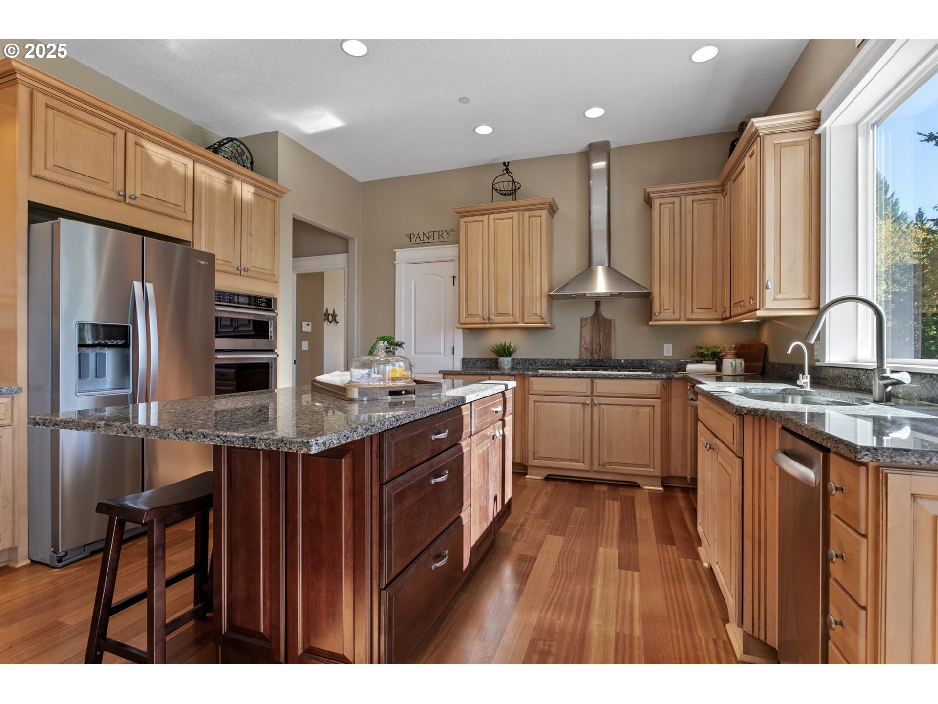 11660 NW PLAINVIEW RD, Portland