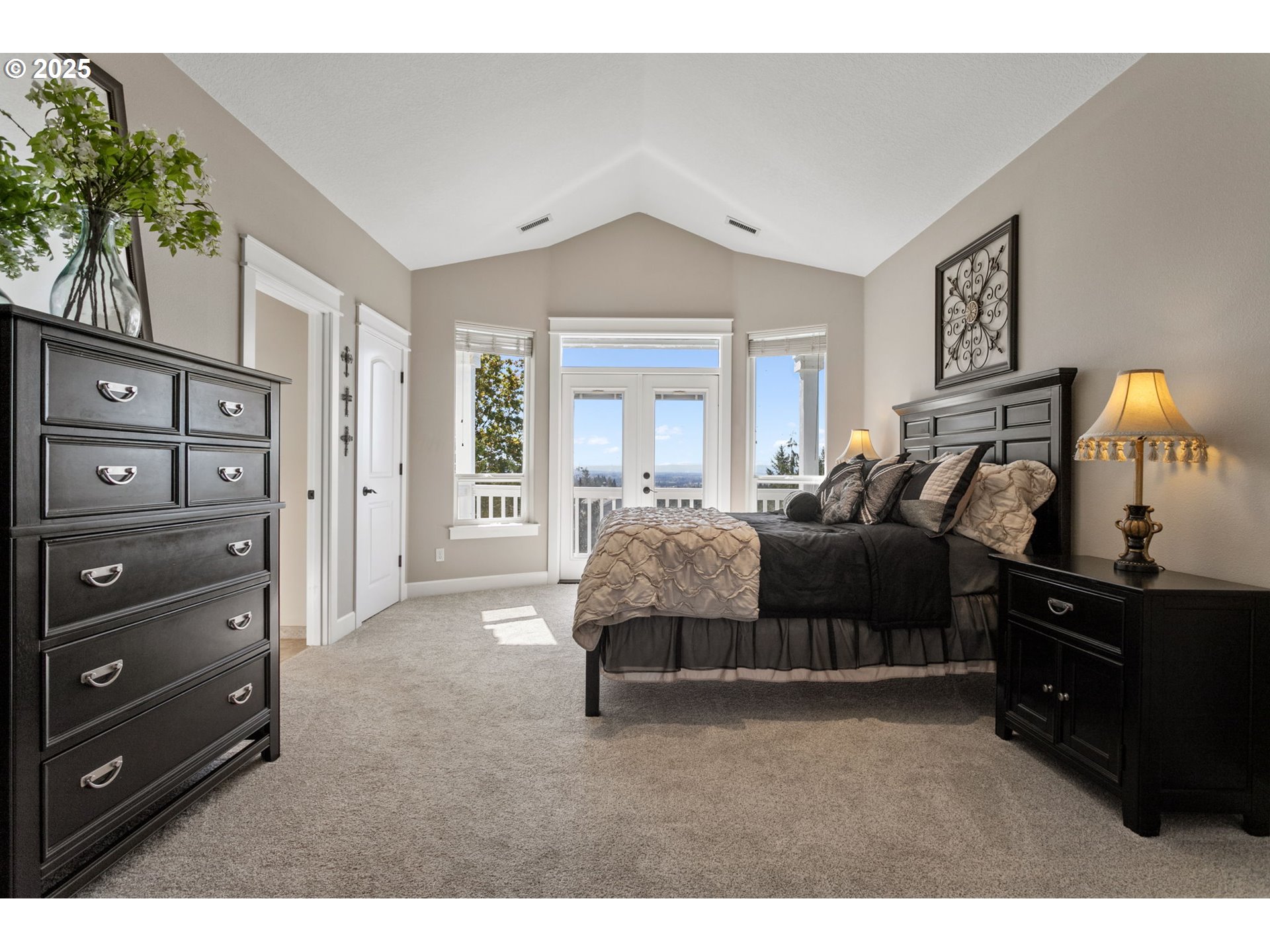 11660 NW PLAINVIEW RD, Portland