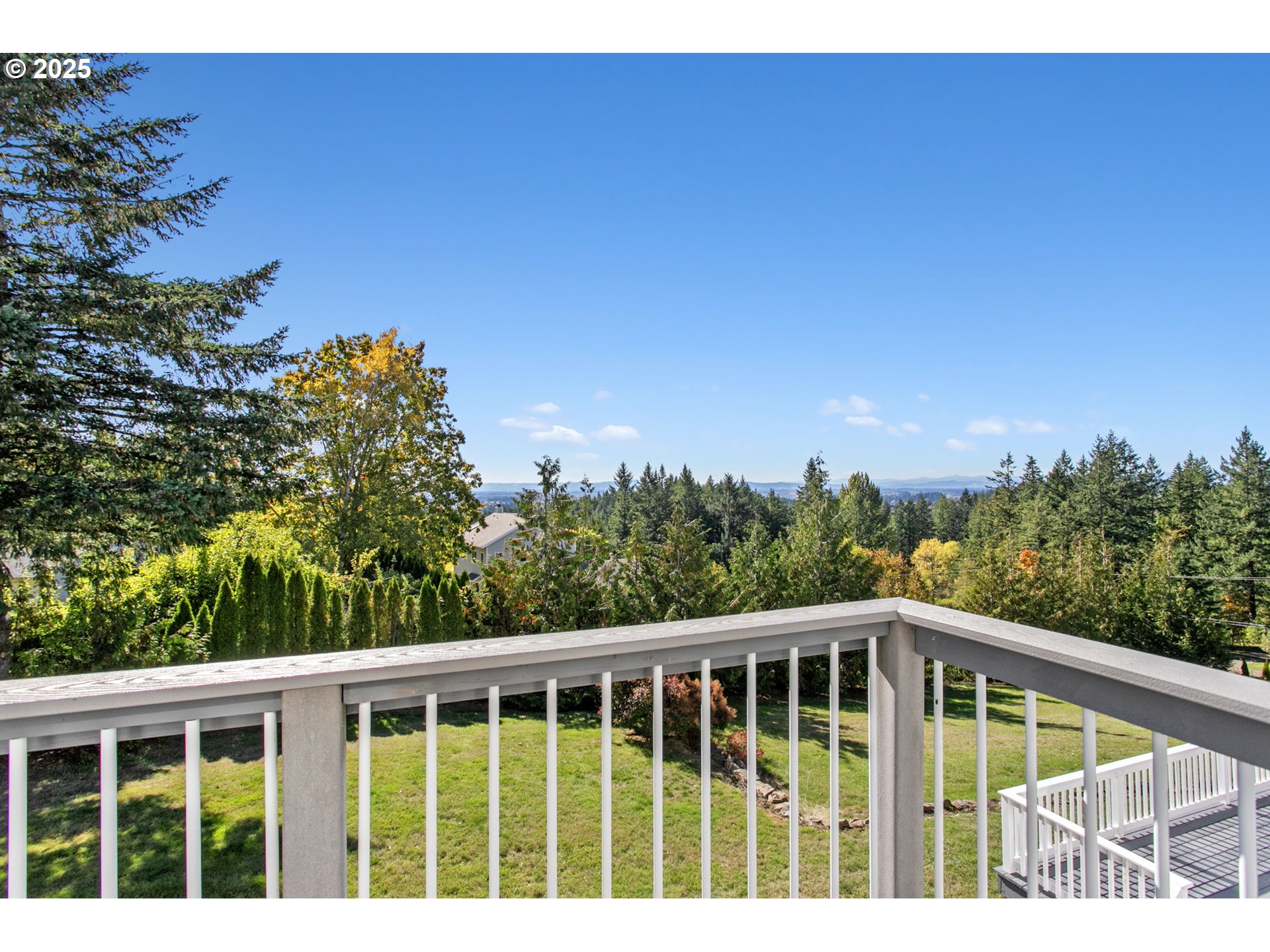 11660 NW PLAINVIEW RD, Portland