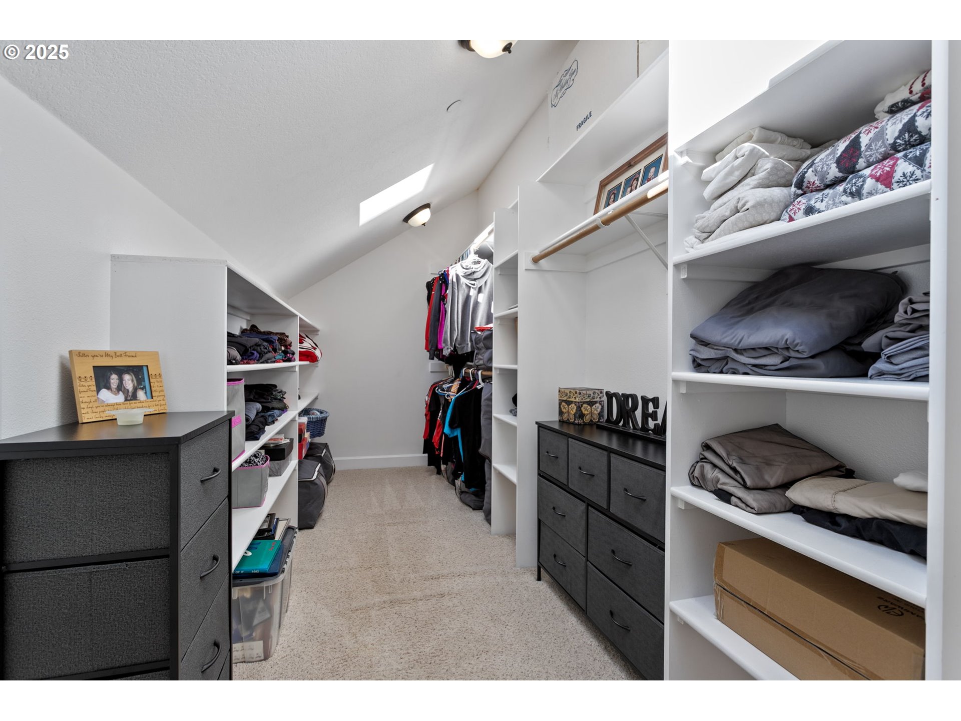 11660 NW PLAINVIEW RD, Portland