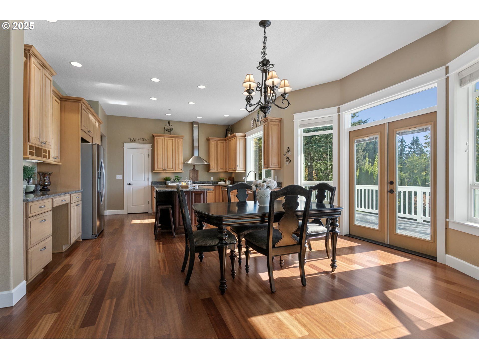 11660 NW PLAINVIEW RD, Portland