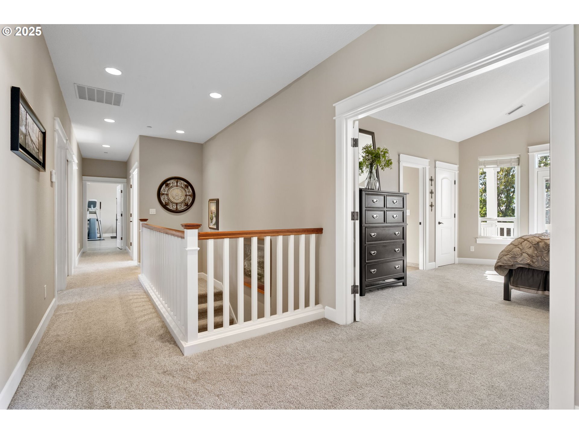 11660 NW PLAINVIEW RD, Portland