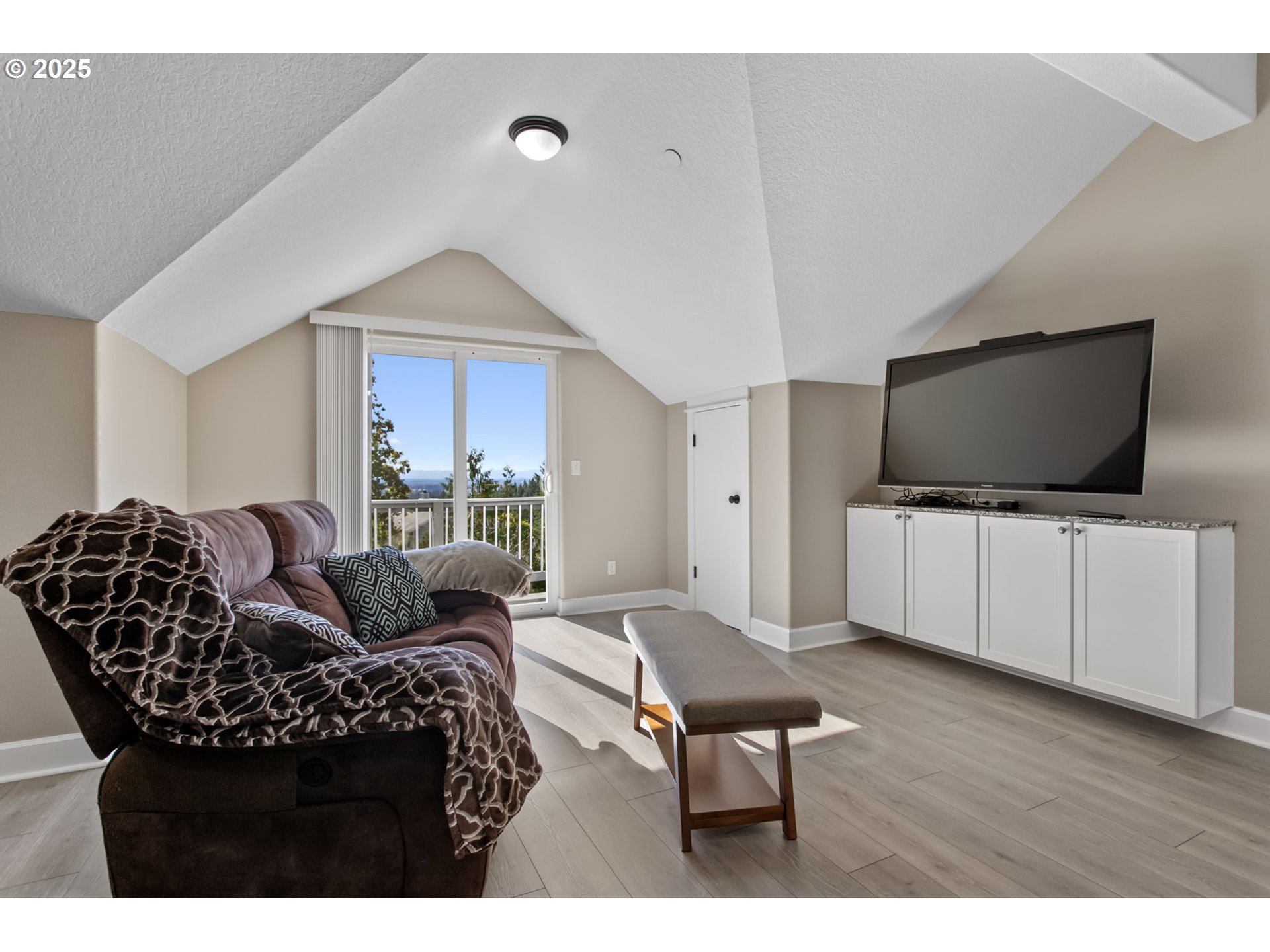 11660 NW PLAINVIEW RD, Portland