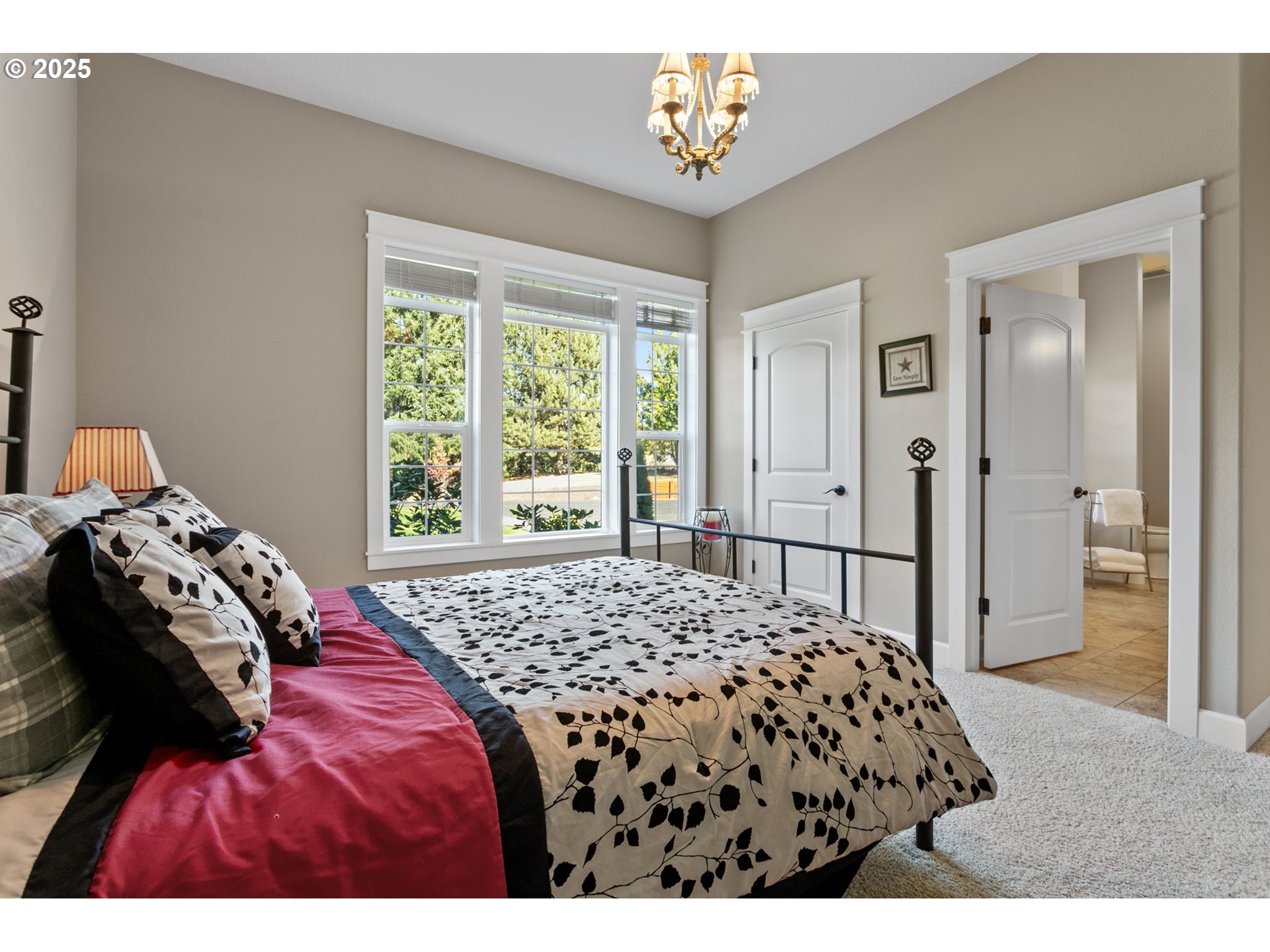 11660 NW PLAINVIEW RD, Portland