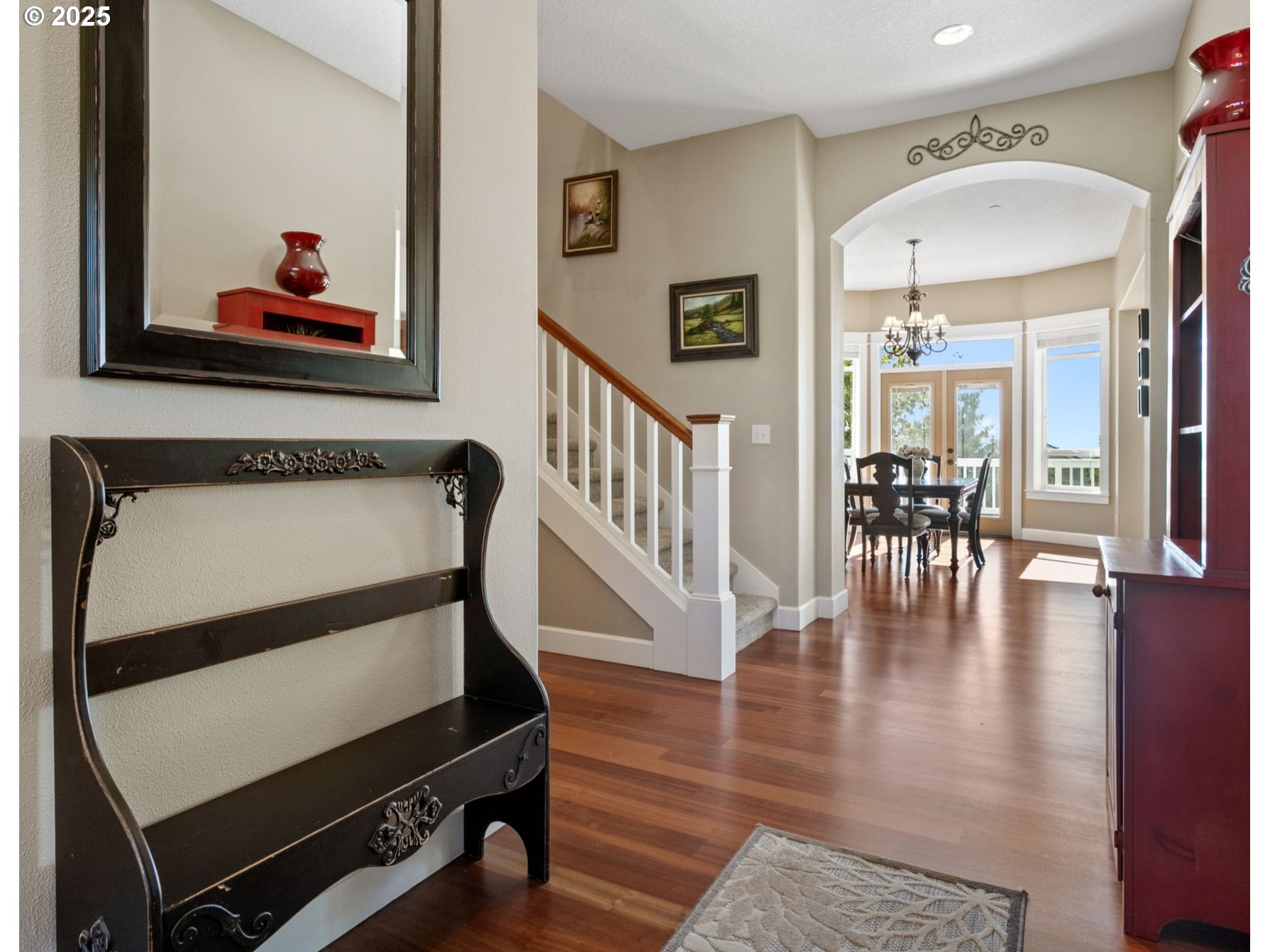 11660 NW PLAINVIEW RD, Portland