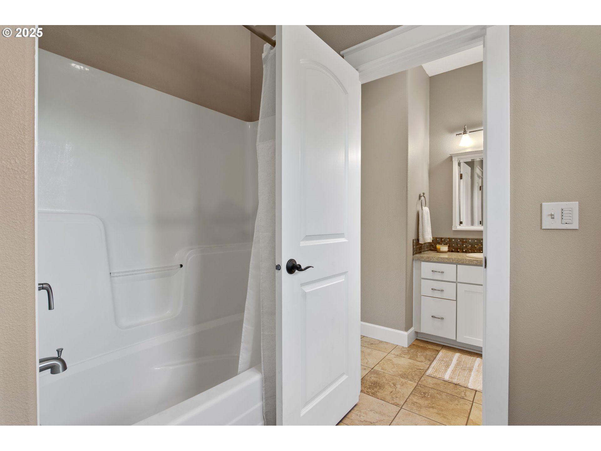 11660 NW PLAINVIEW RD, Portland