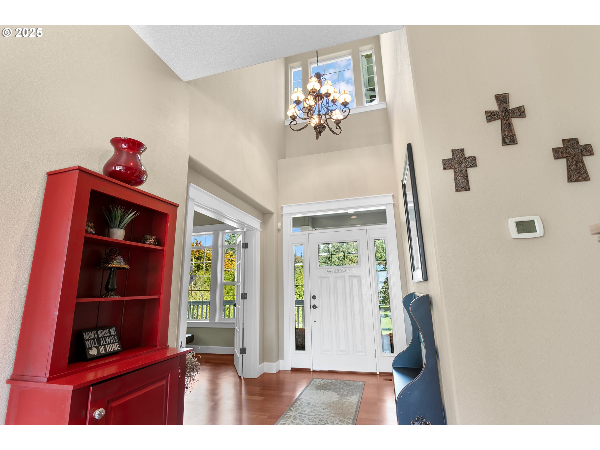 11660 NW PLAINVIEW RD, Portland