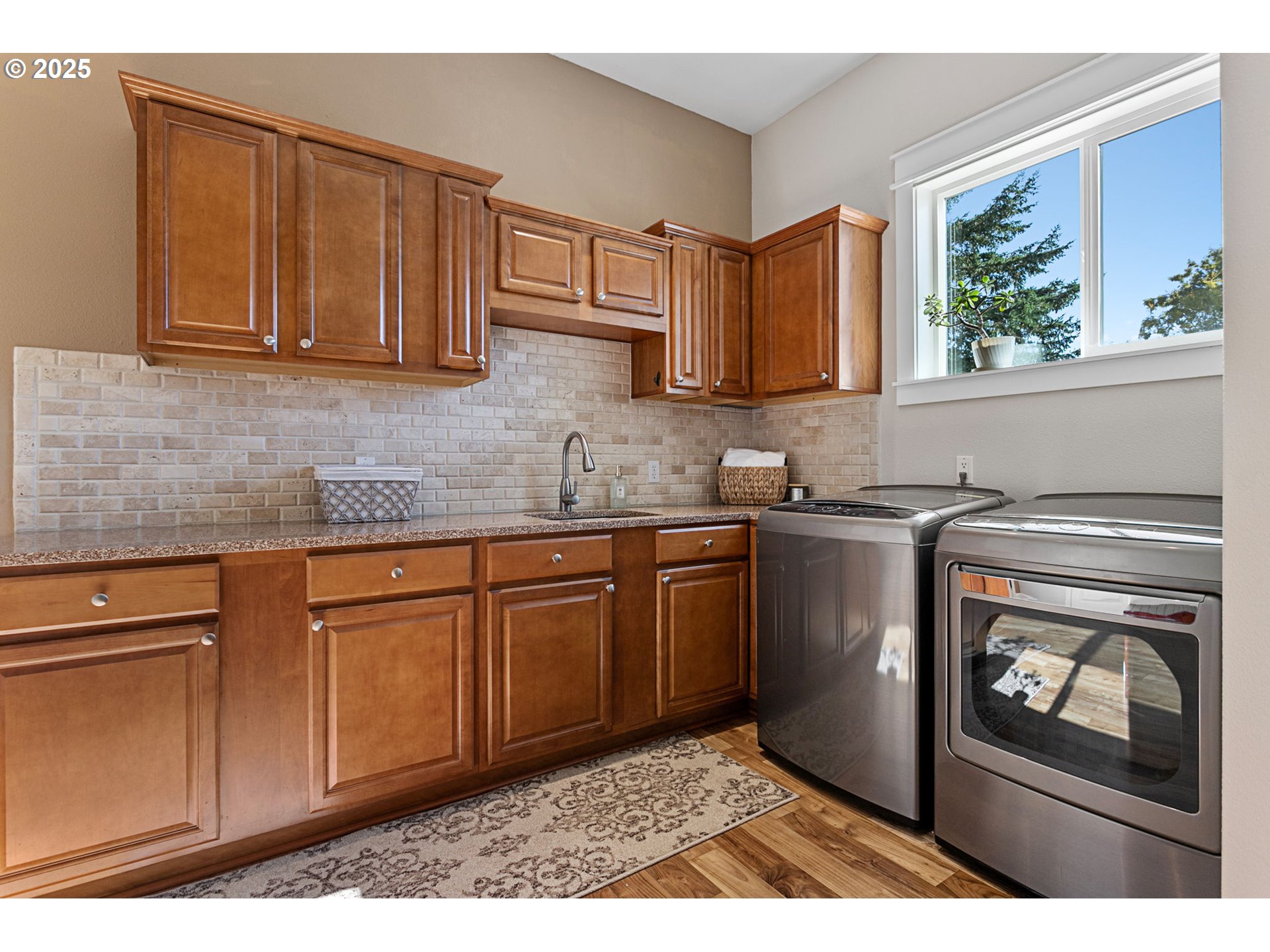 11660 NW PLAINVIEW RD, Portland