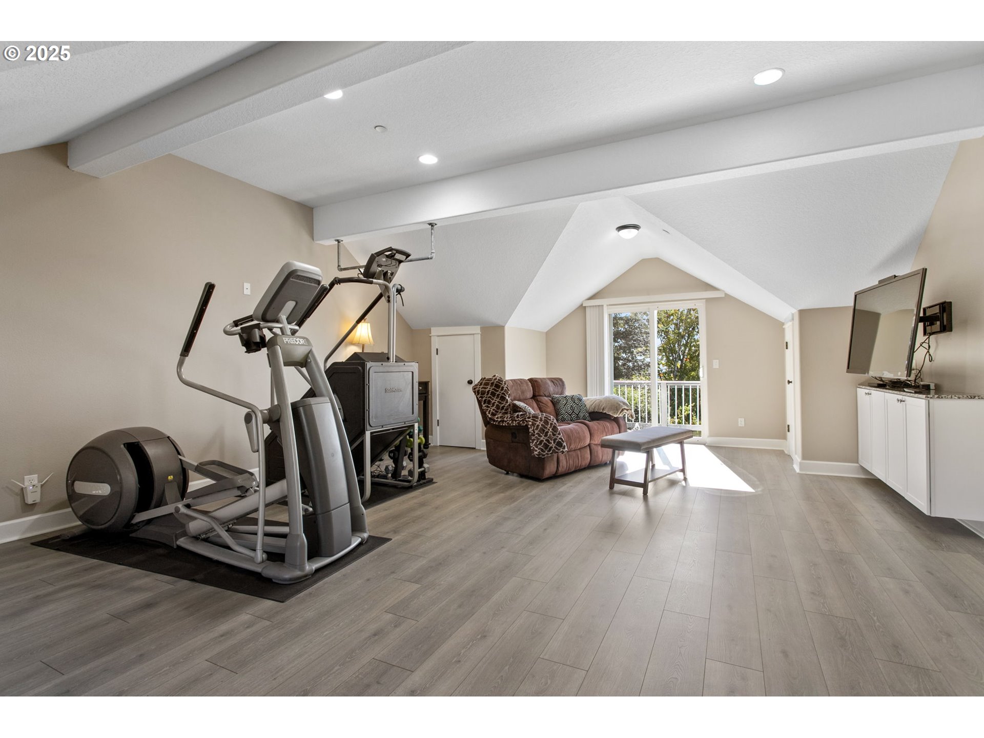 11660 NW PLAINVIEW RD, Portland