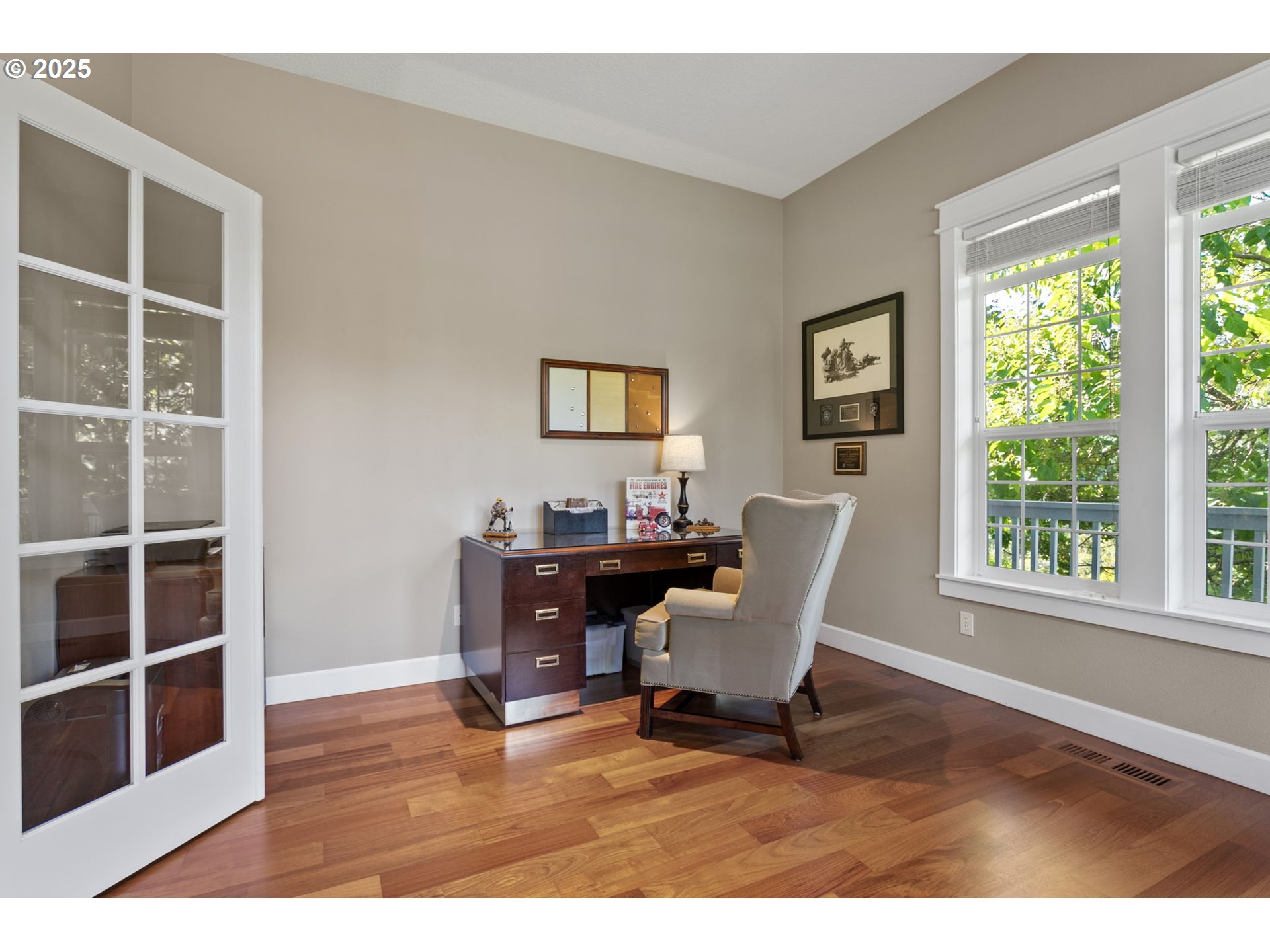 11660 NW PLAINVIEW RD, Portland