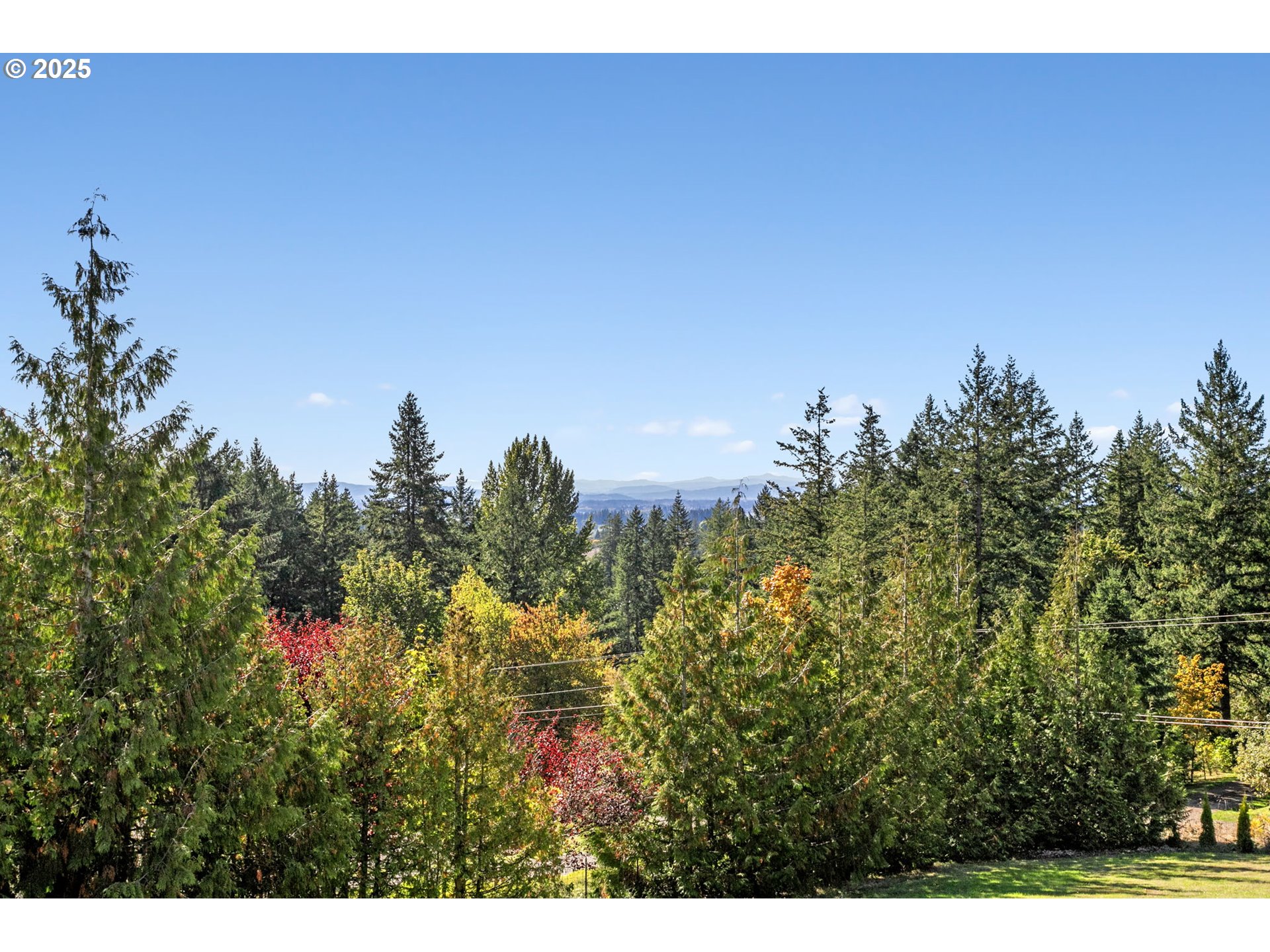 11660 NW PLAINVIEW RD, Portland