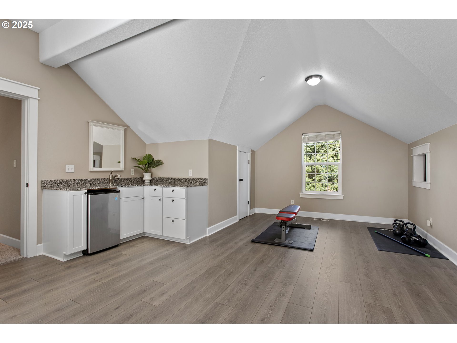 11660 NW PLAINVIEW RD, Portland