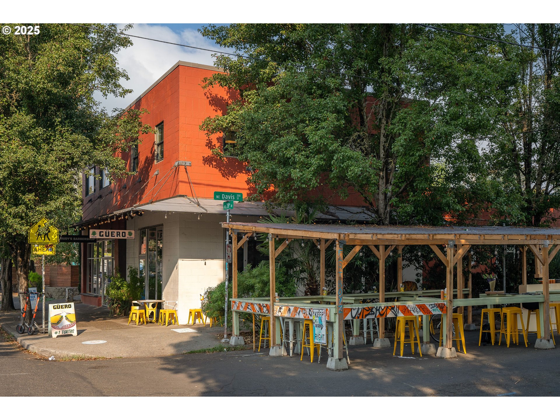 114 SE 17TH AVE