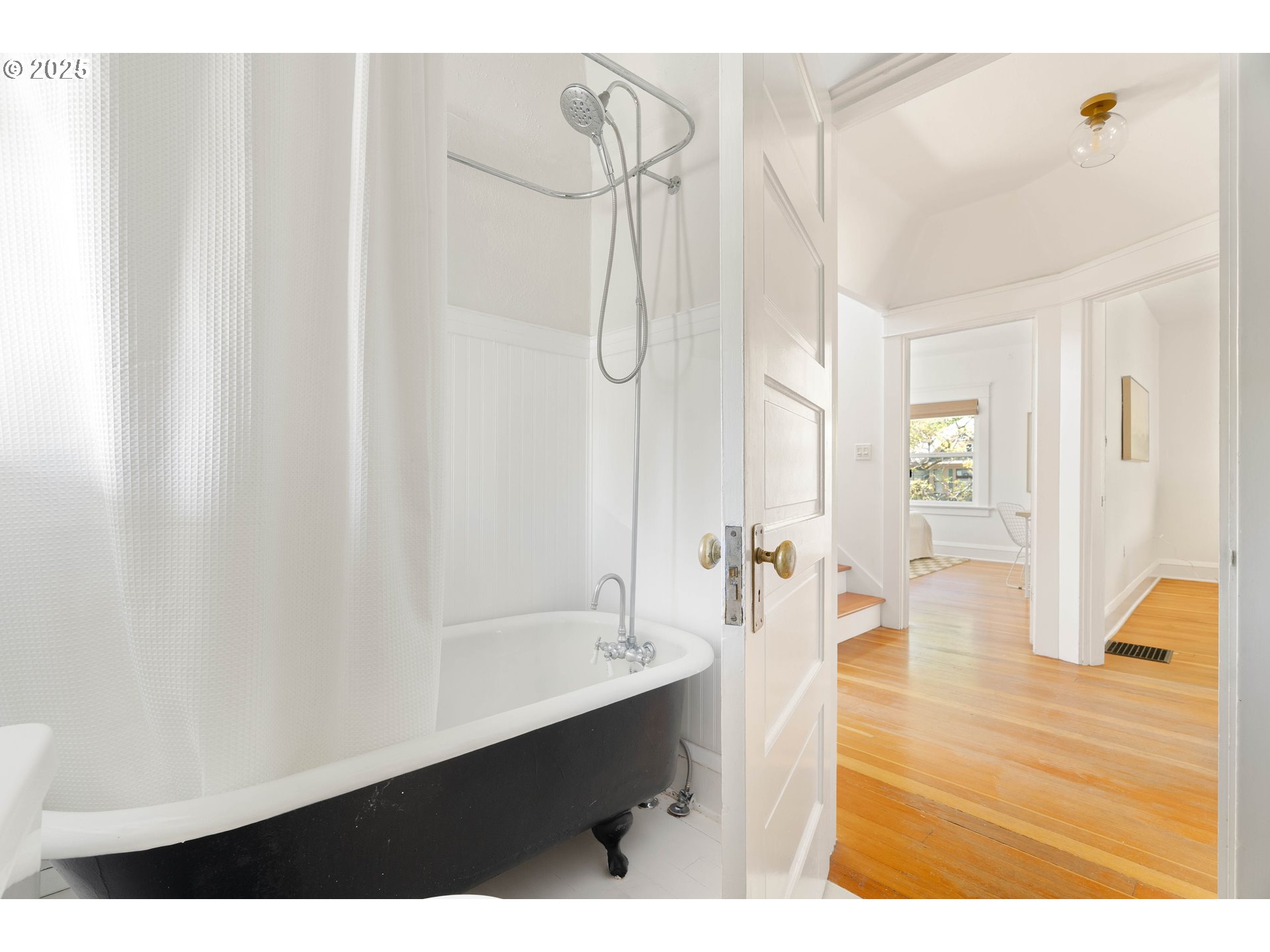 114 SE 17TH AVE