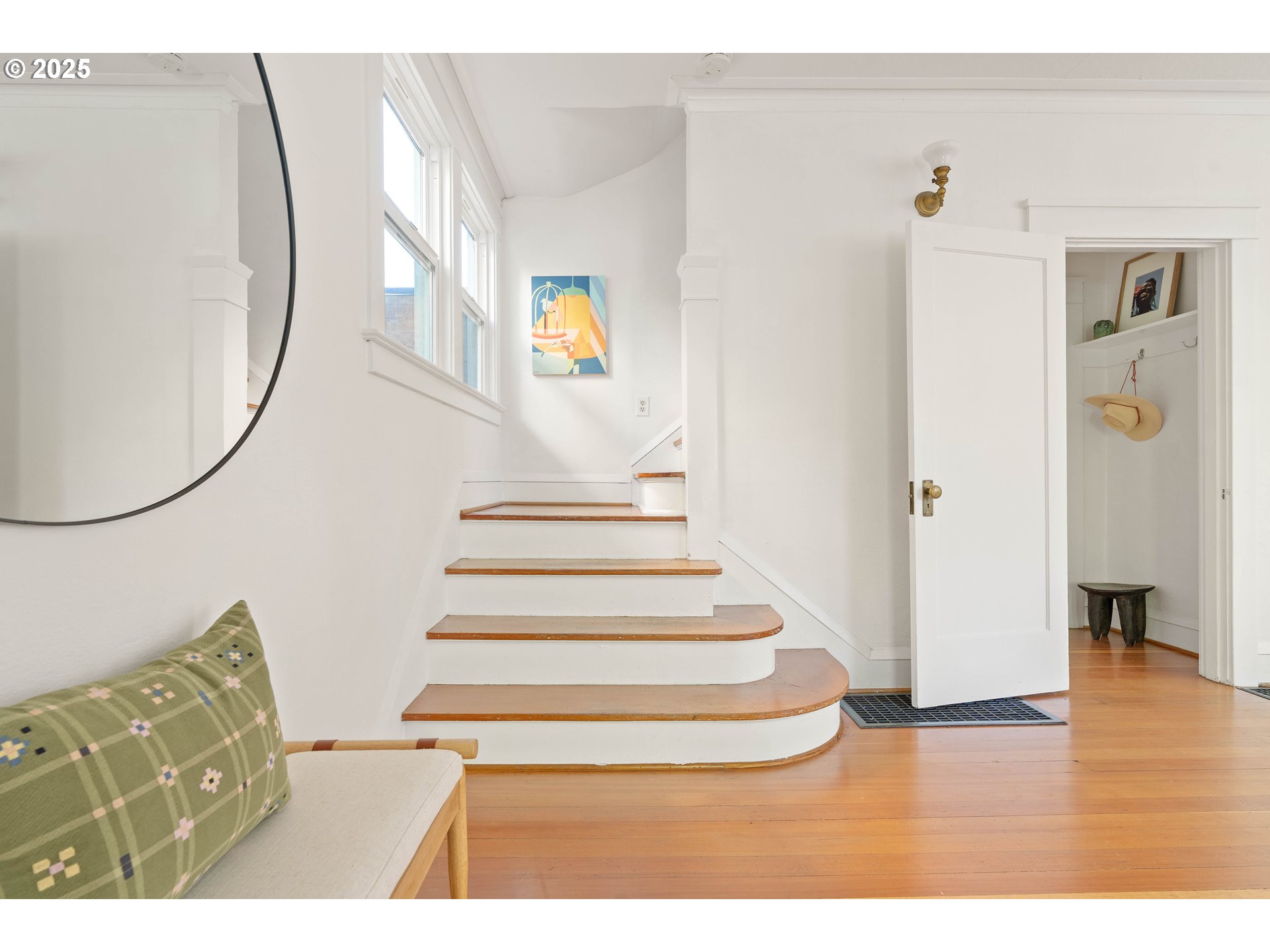 114 SE 17TH AVE