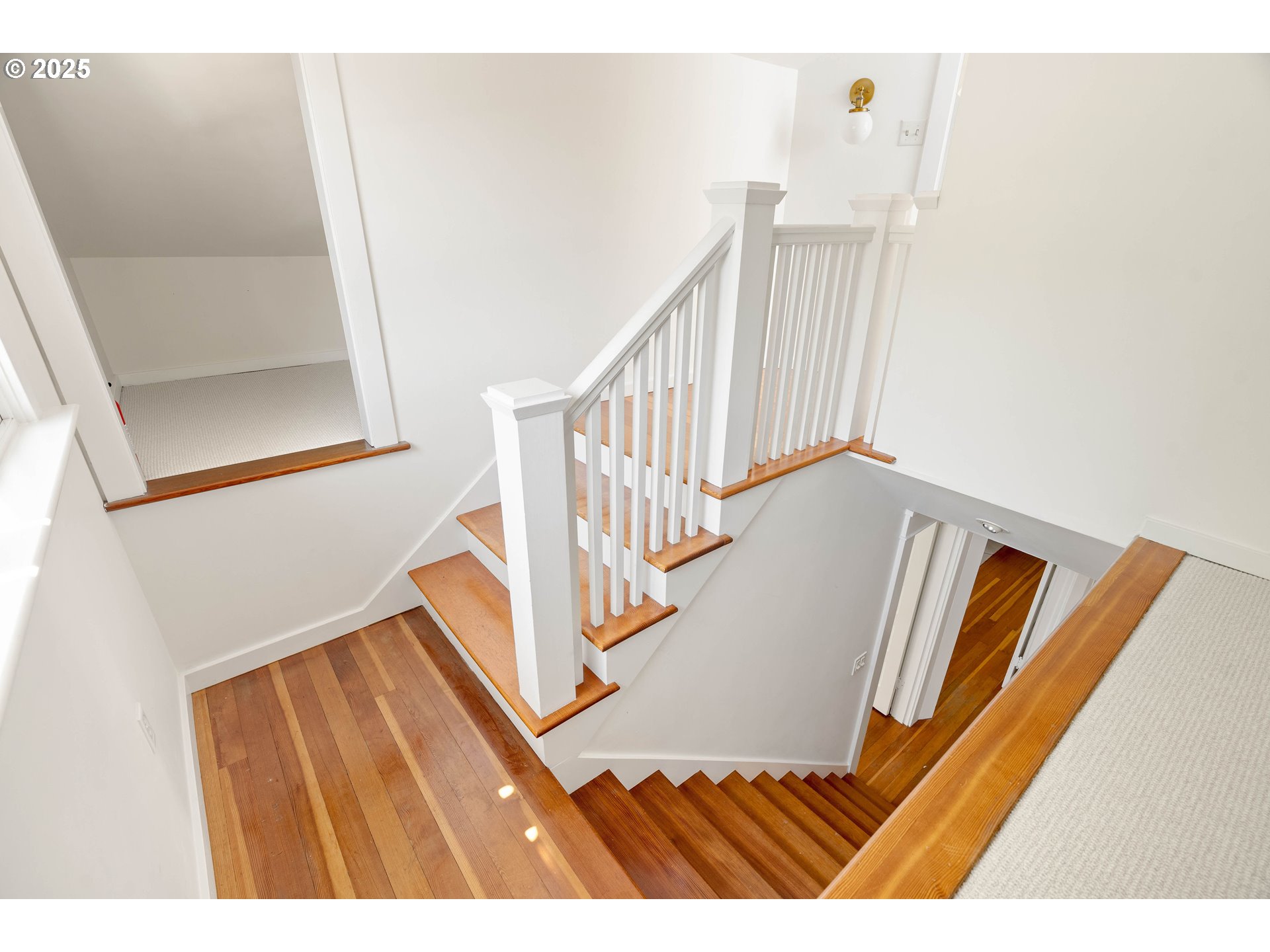 114 SE 17TH AVE