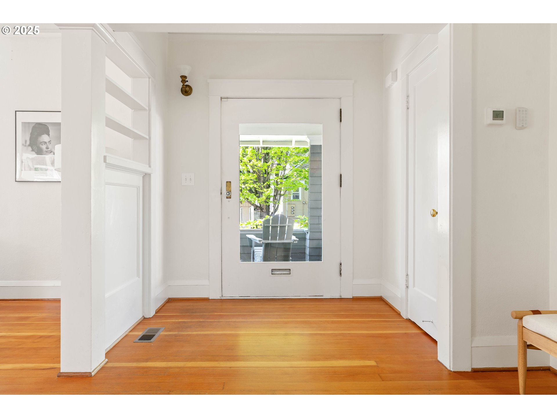 114 SE 17TH AVE