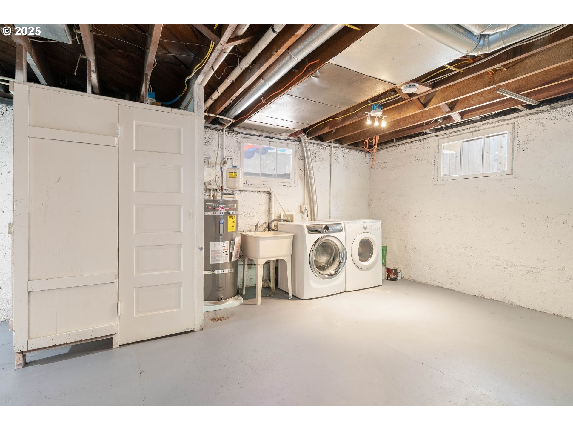 114 SE 17TH AVE