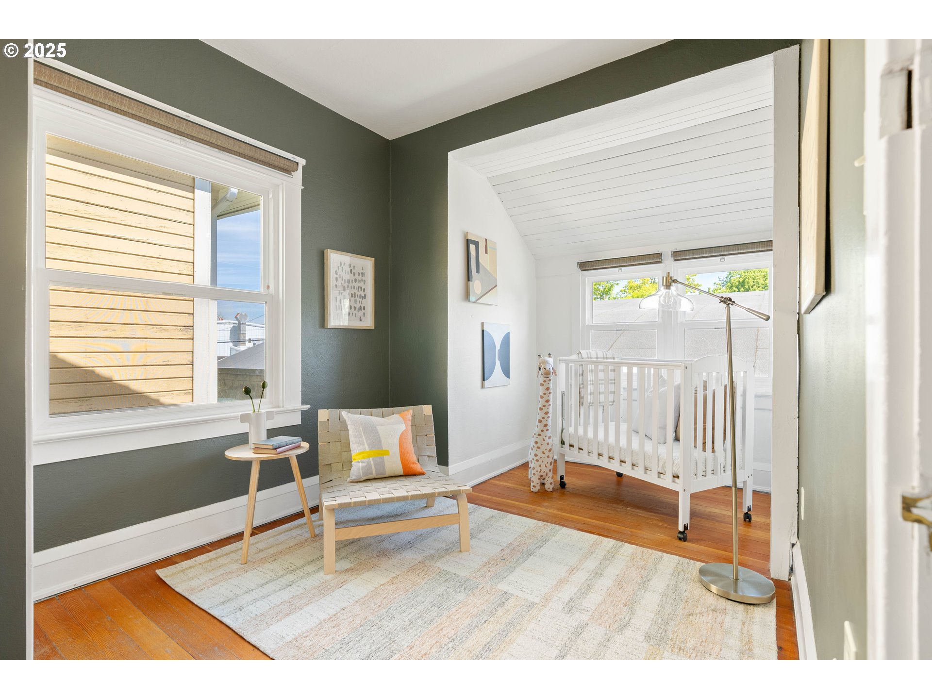114 SE 17TH AVE