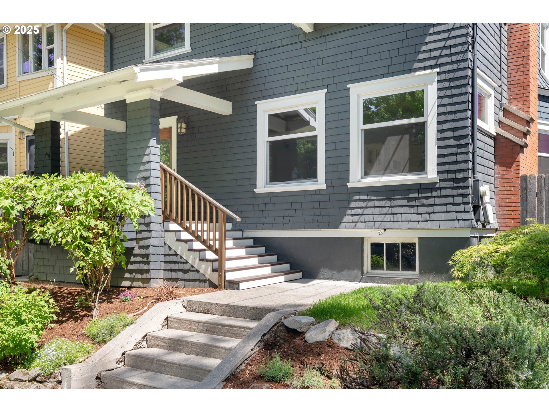 114 SE 17TH AVE