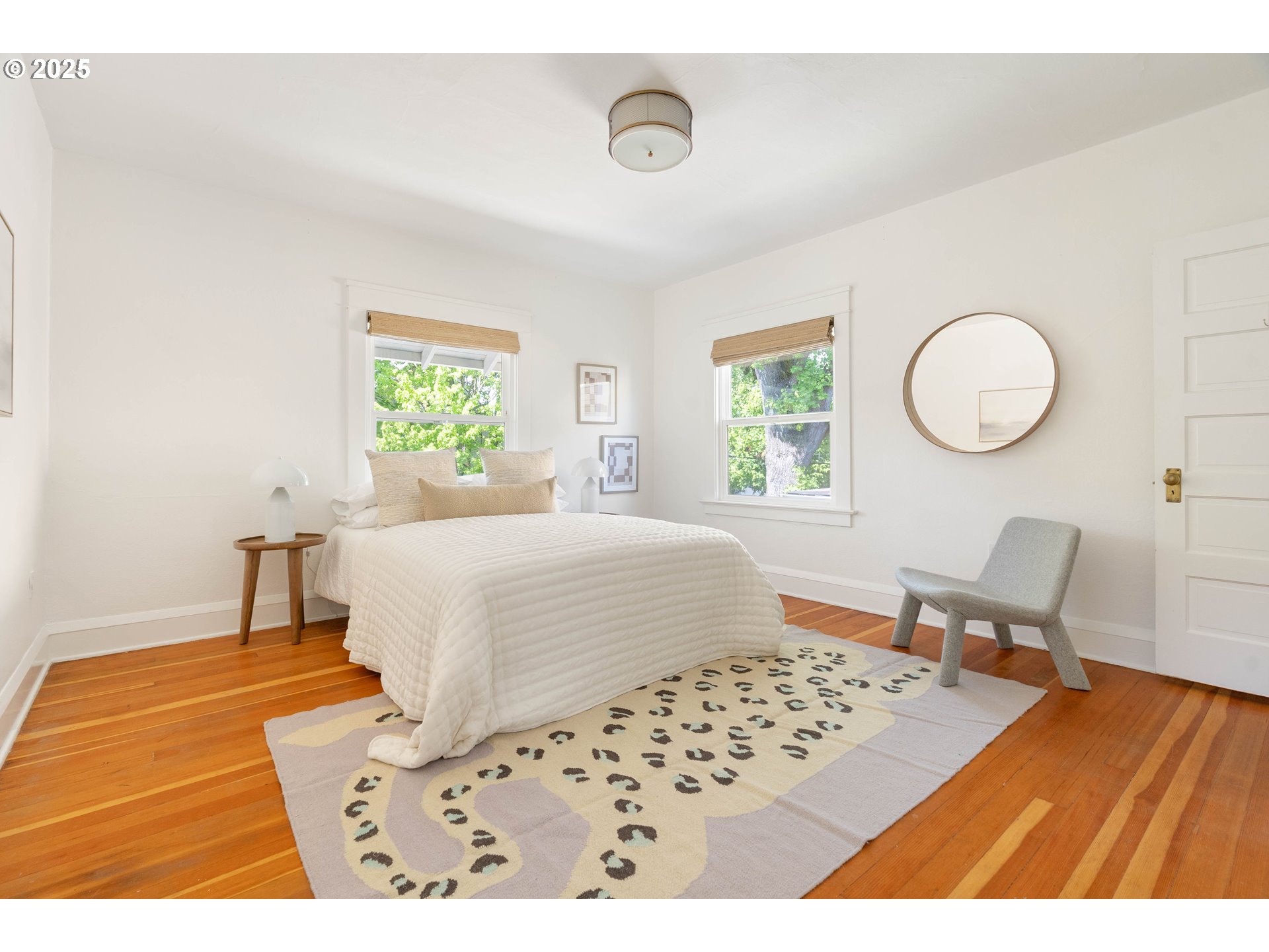 114 SE 17TH AVE
