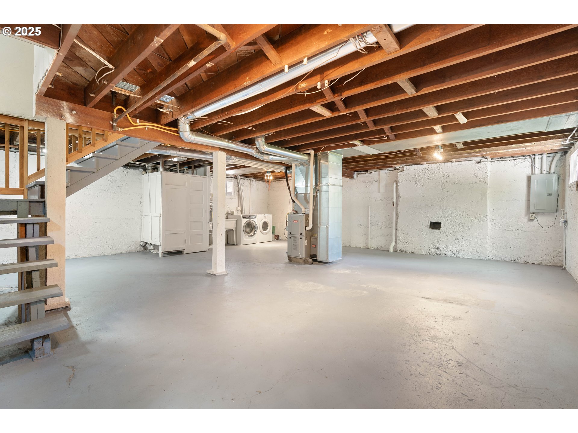 114 SE 17TH AVE