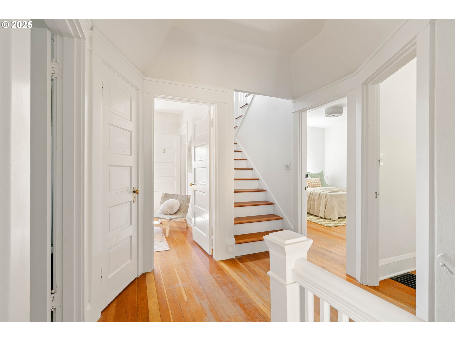 114 SE 17TH AVE