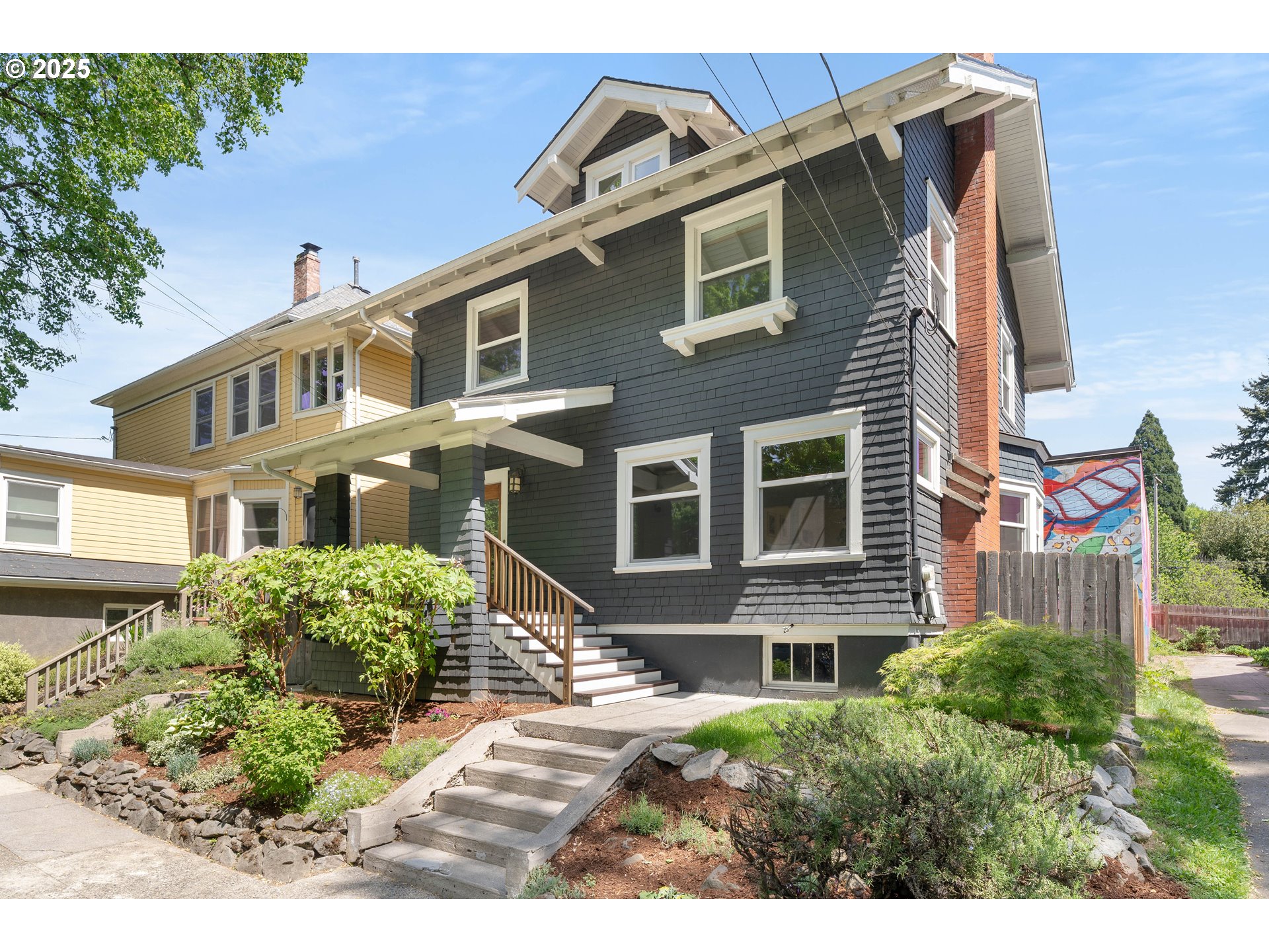 114 SE 17TH AVE