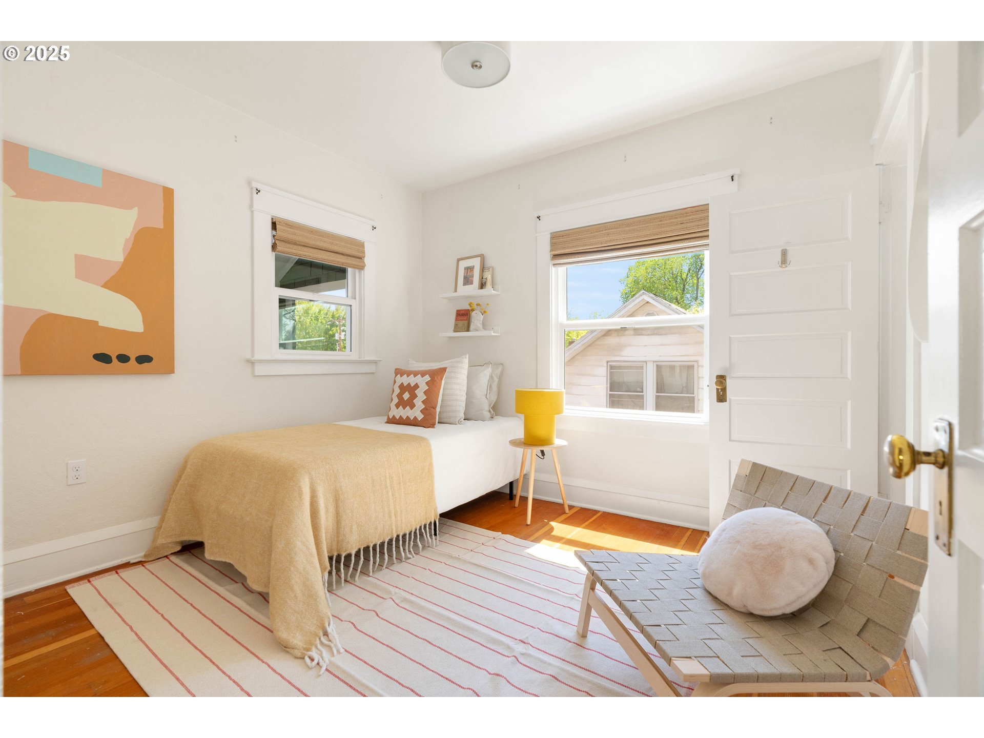 114 SE 17TH AVE