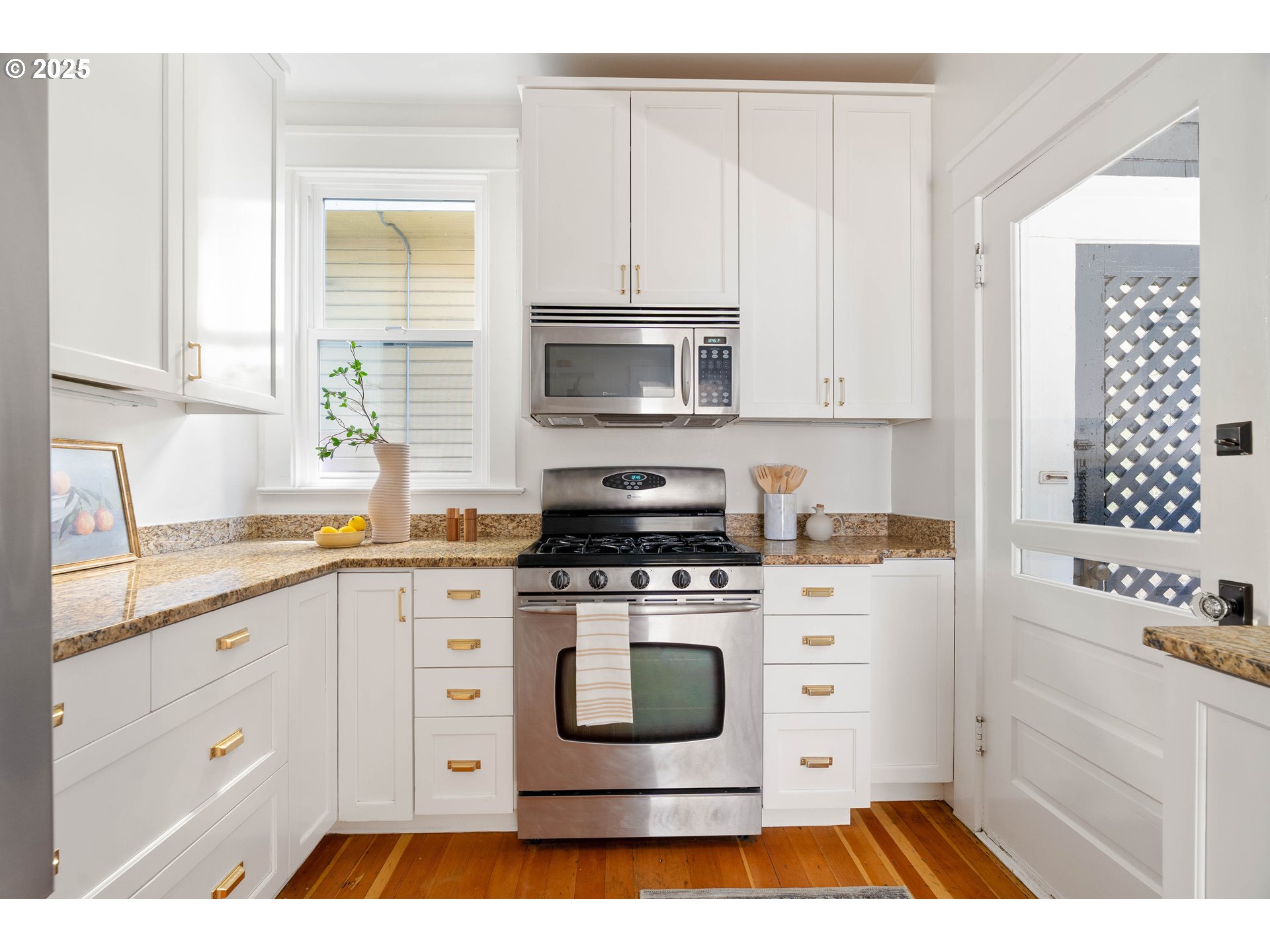 114 SE 17TH AVE