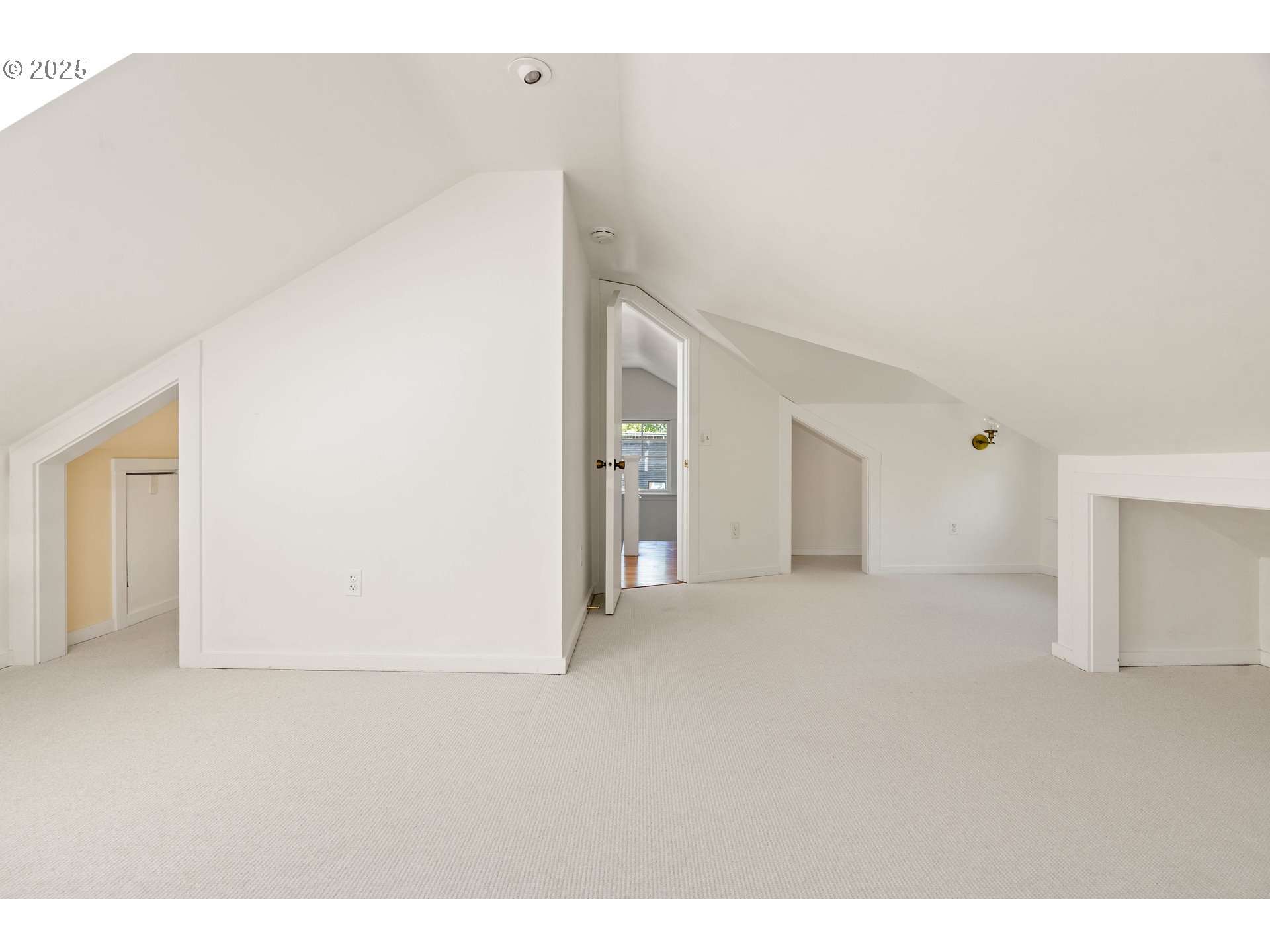 114 SE 17TH AVE
