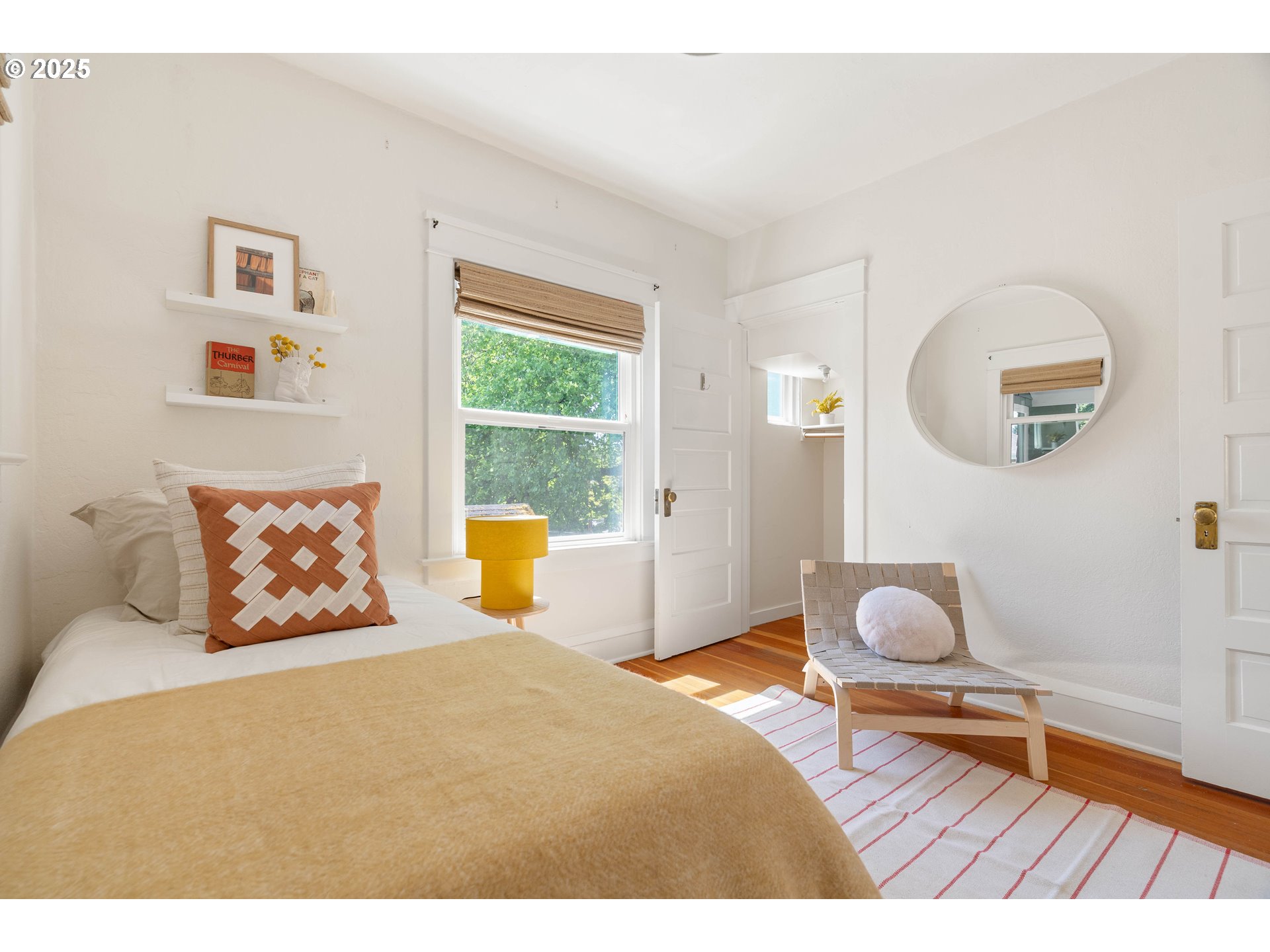 114 SE 17TH AVE