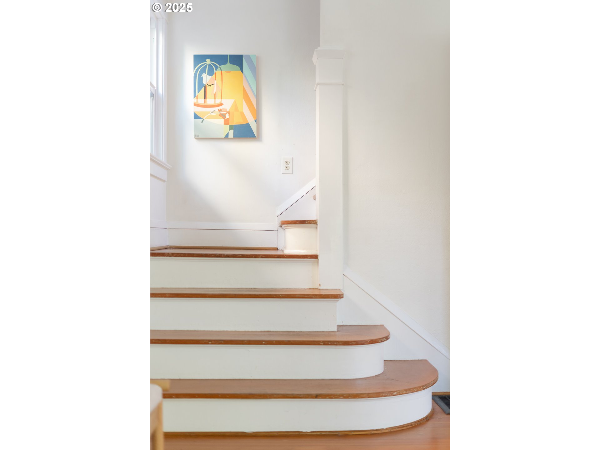 114 SE 17TH AVE