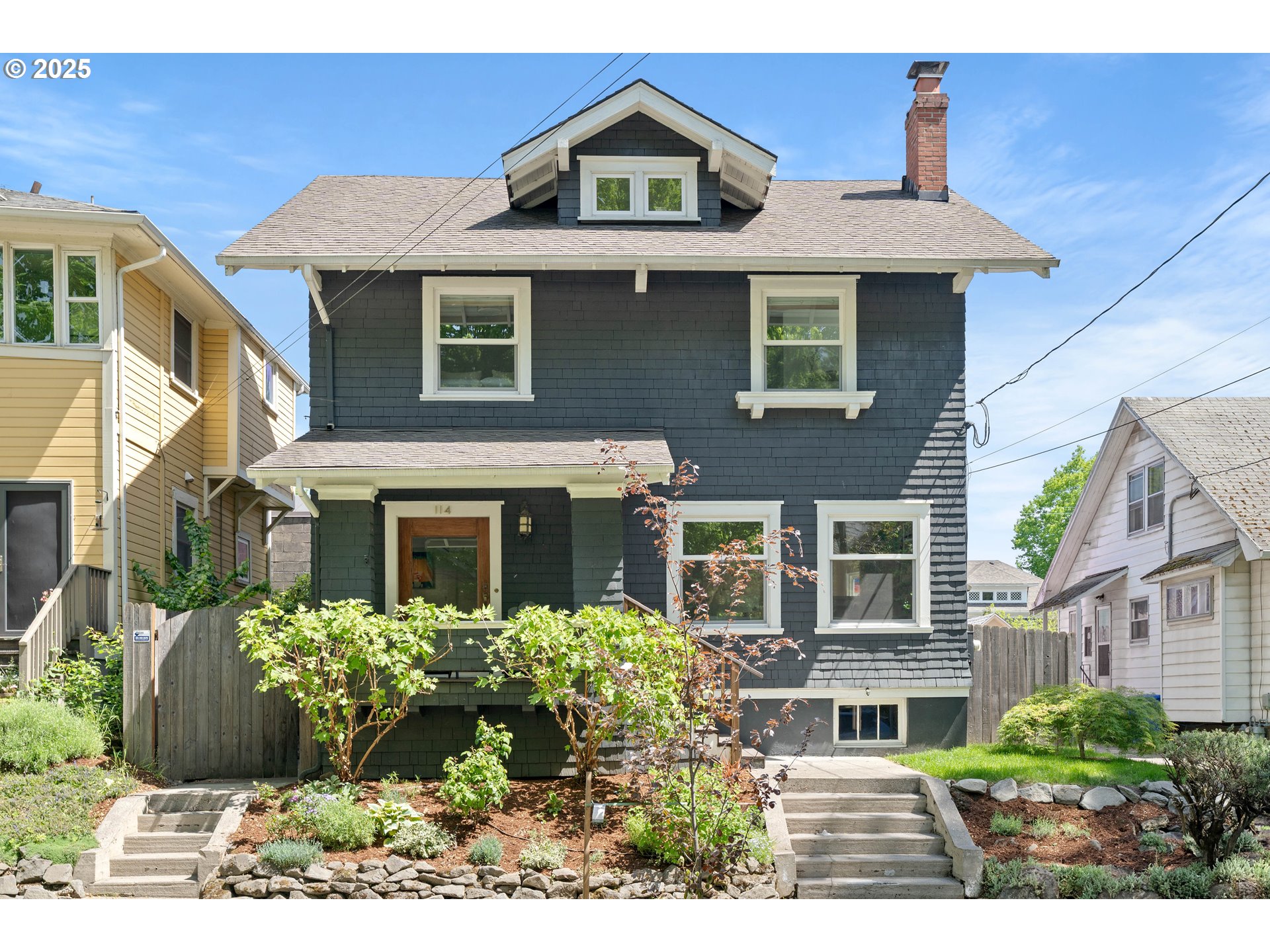 114 SE 17TH AVE