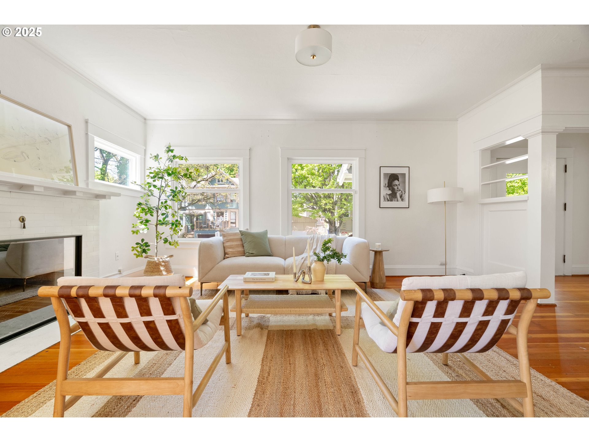 114 SE 17TH AVE