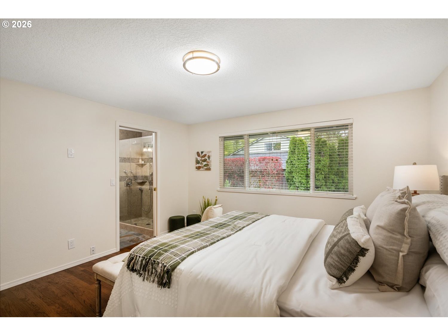 2160 NW 153RD PL